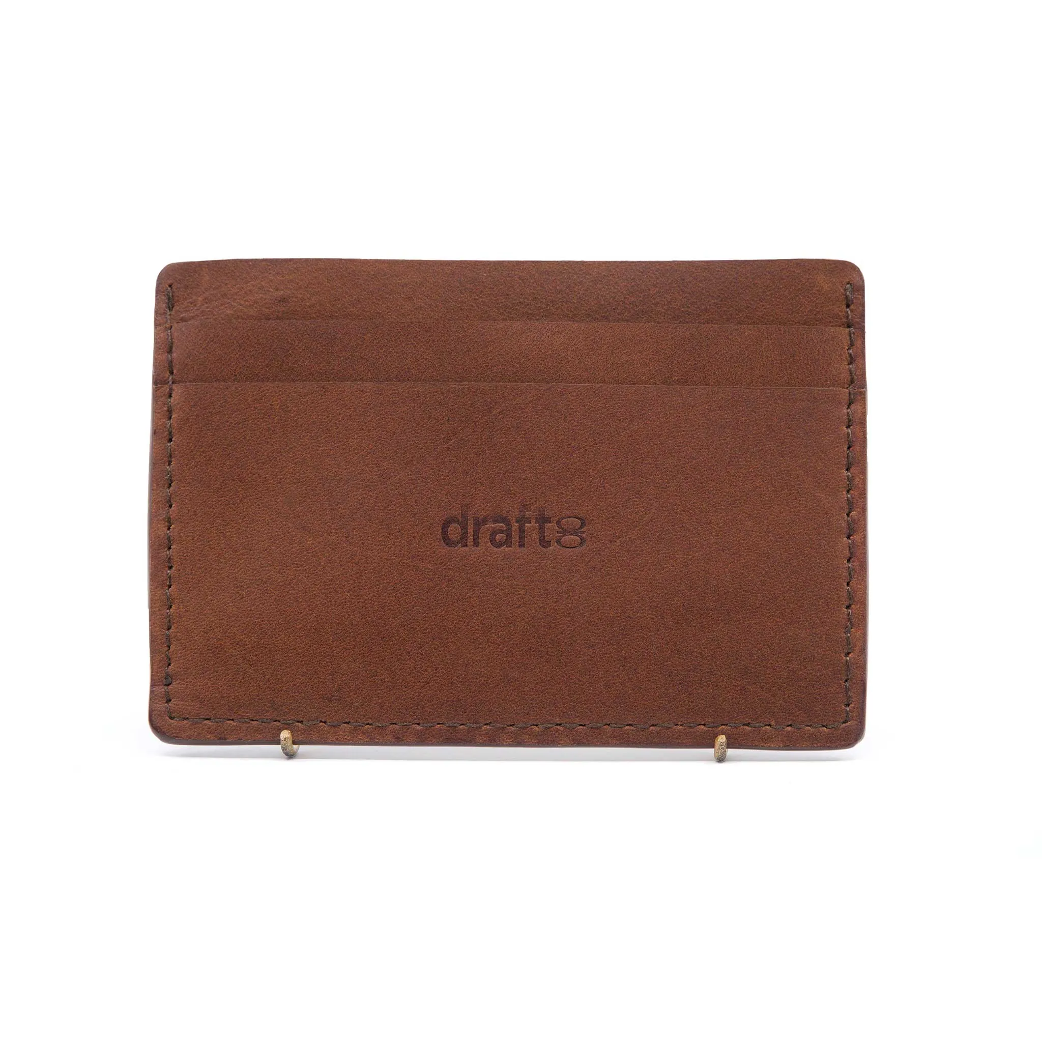 Card Holder VARIAL