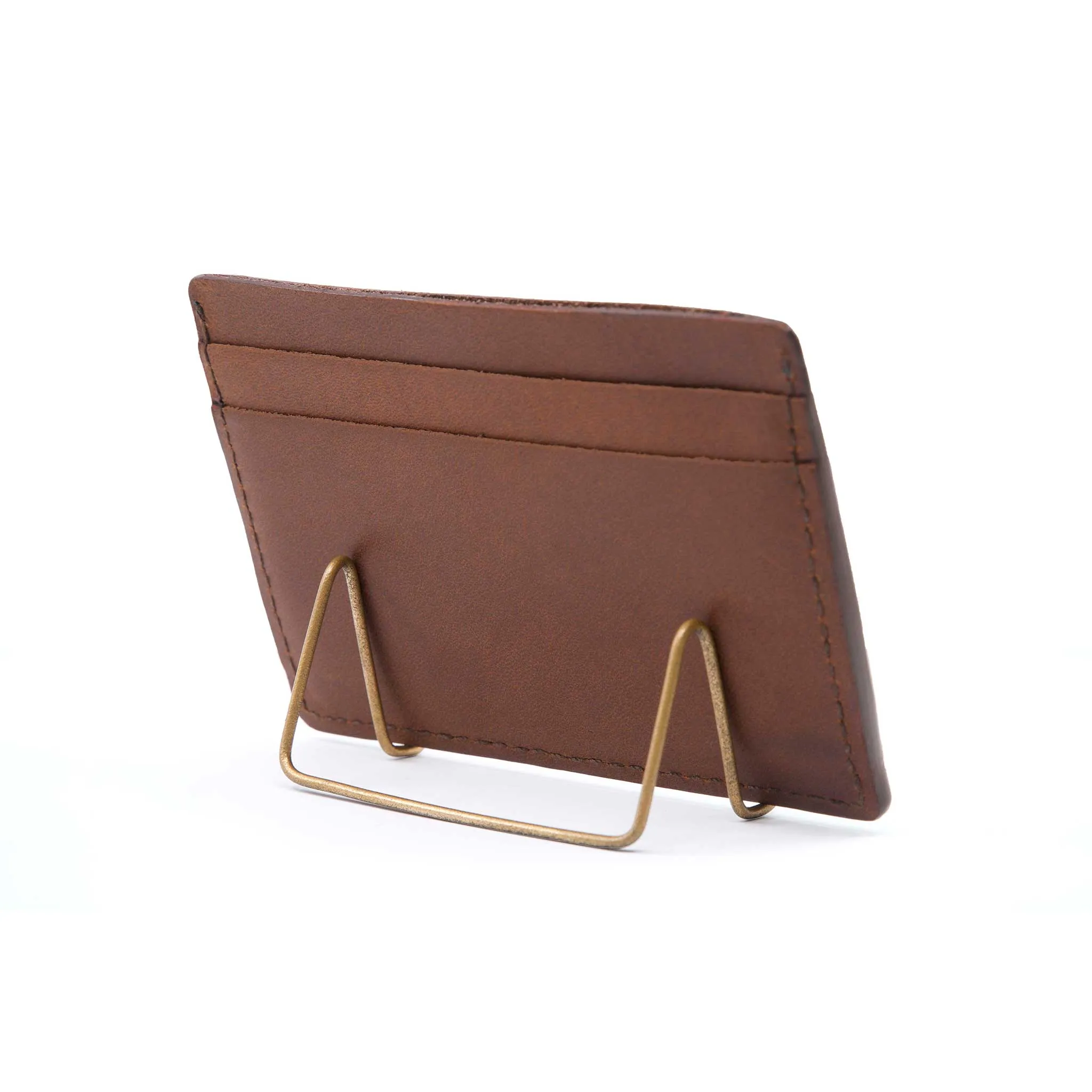 Card Holder VARIAL