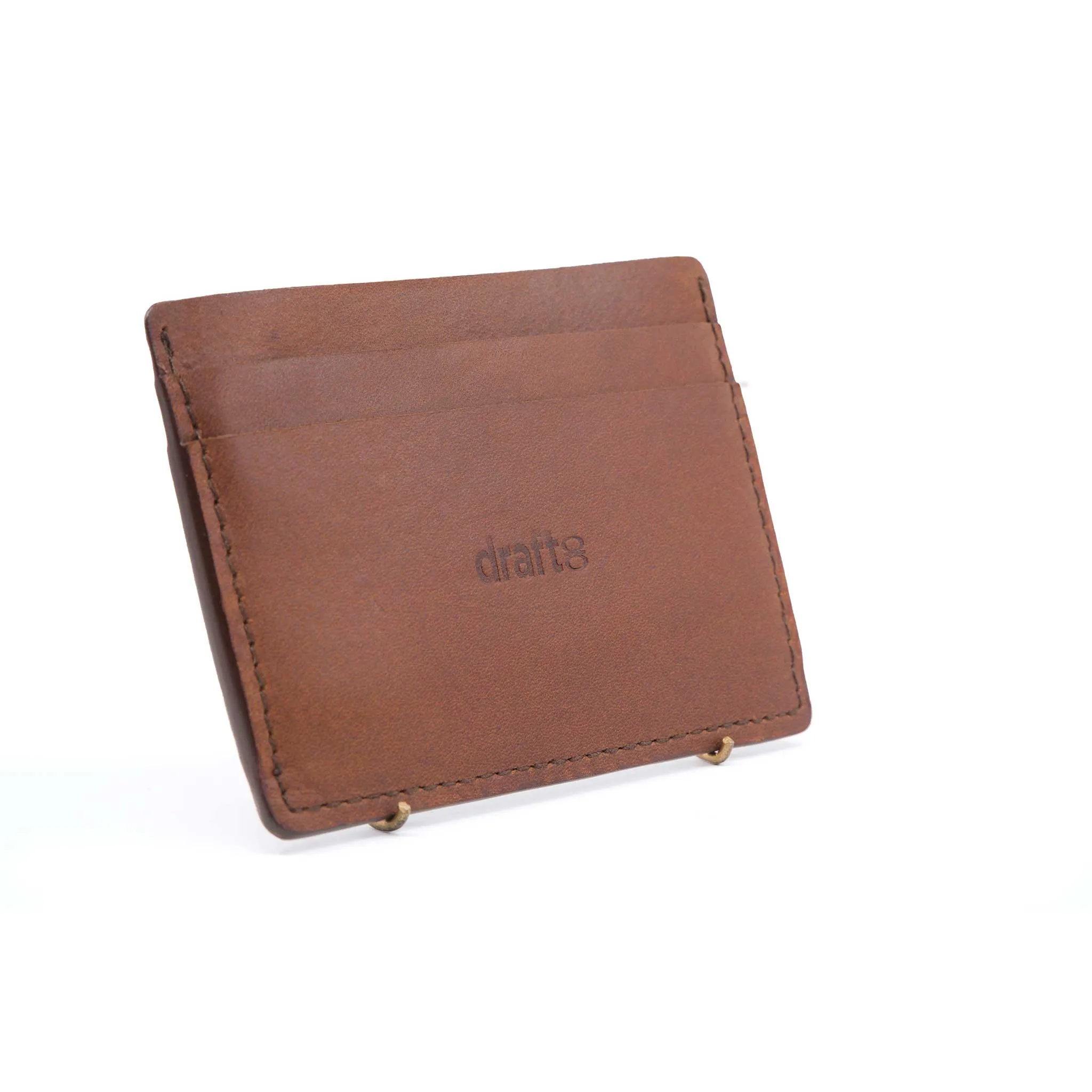 Card Holder VARIAL
