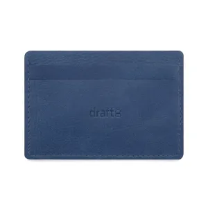 Card Holder VARIAL