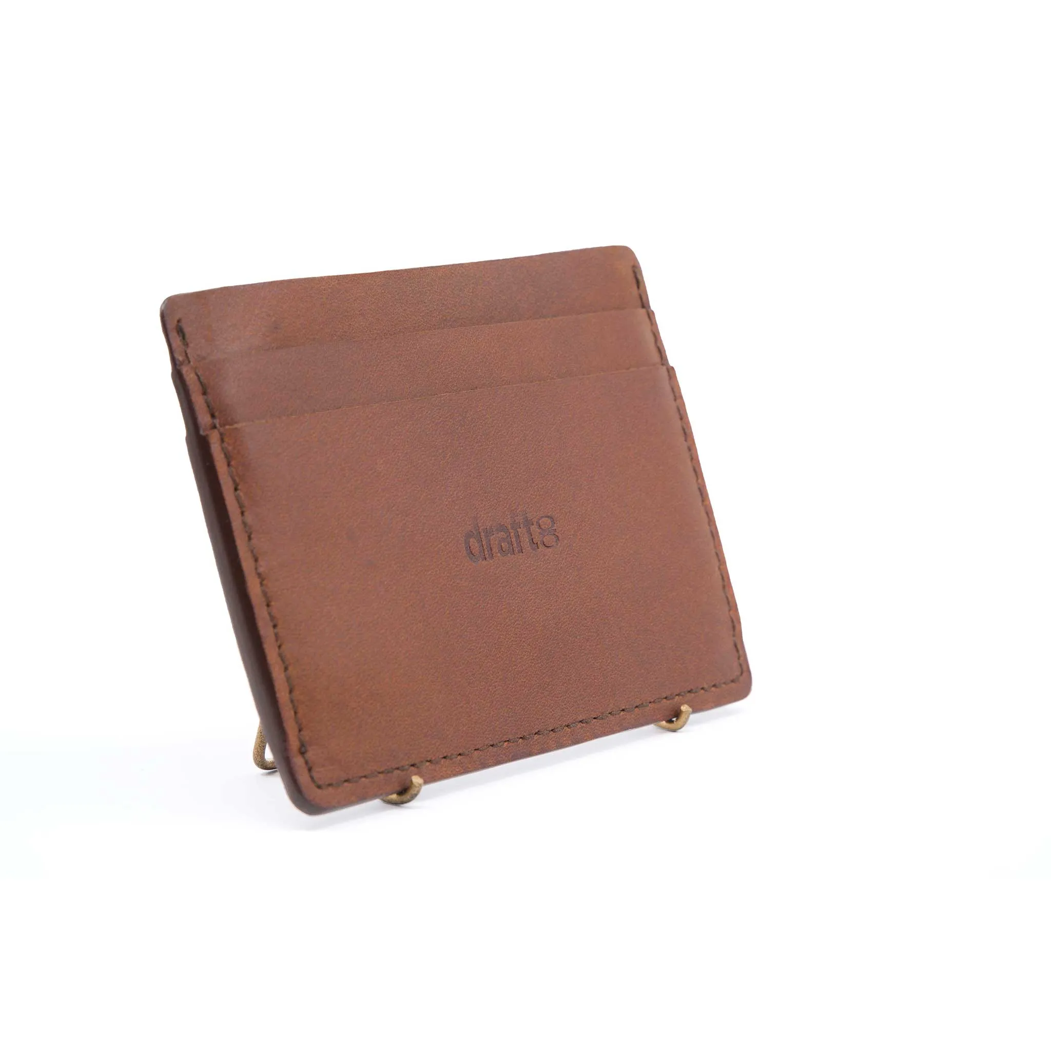 Card Holder VARIAL