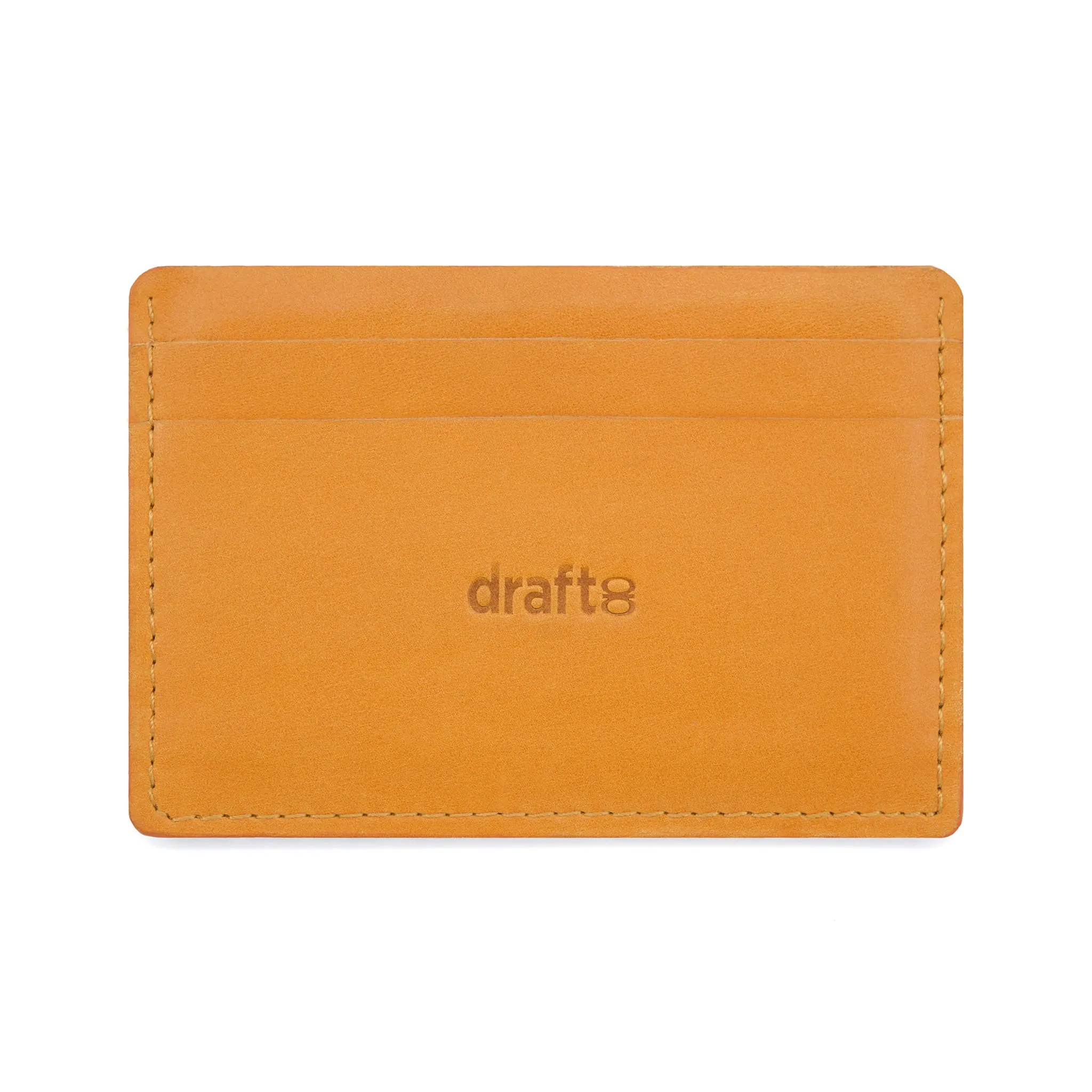 Card Holder VARIAL