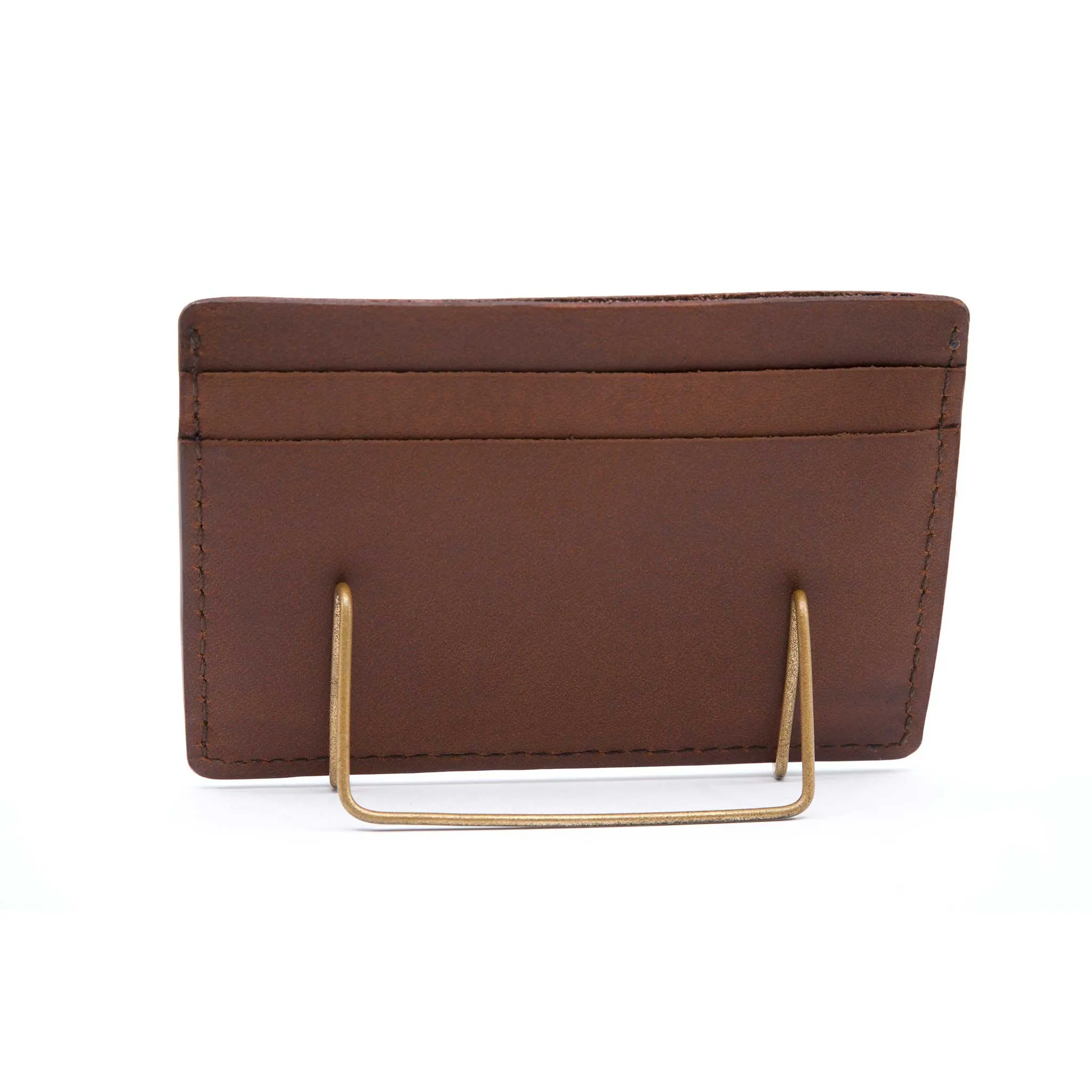 Card Holder VARIAL