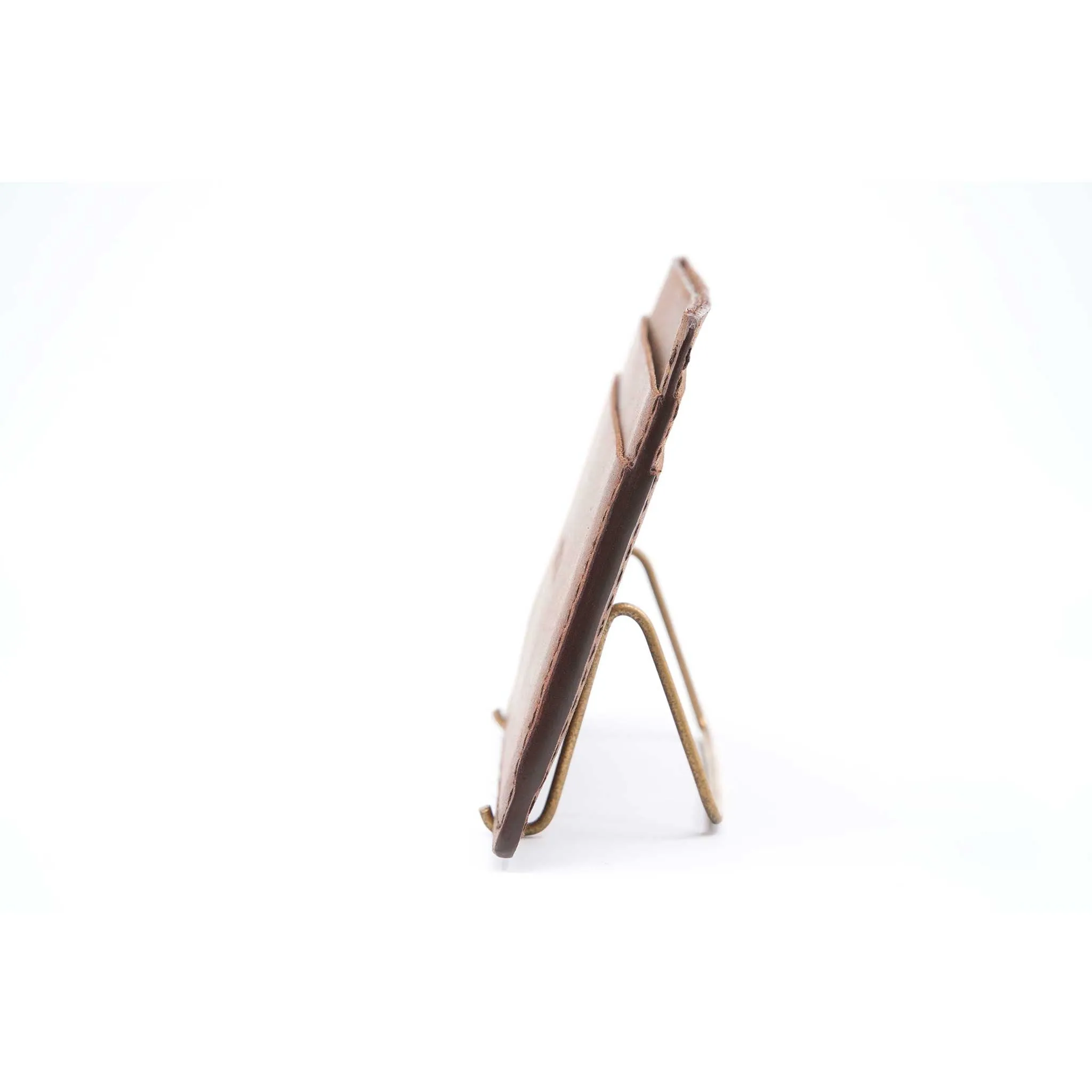 Card Holder VARIAL