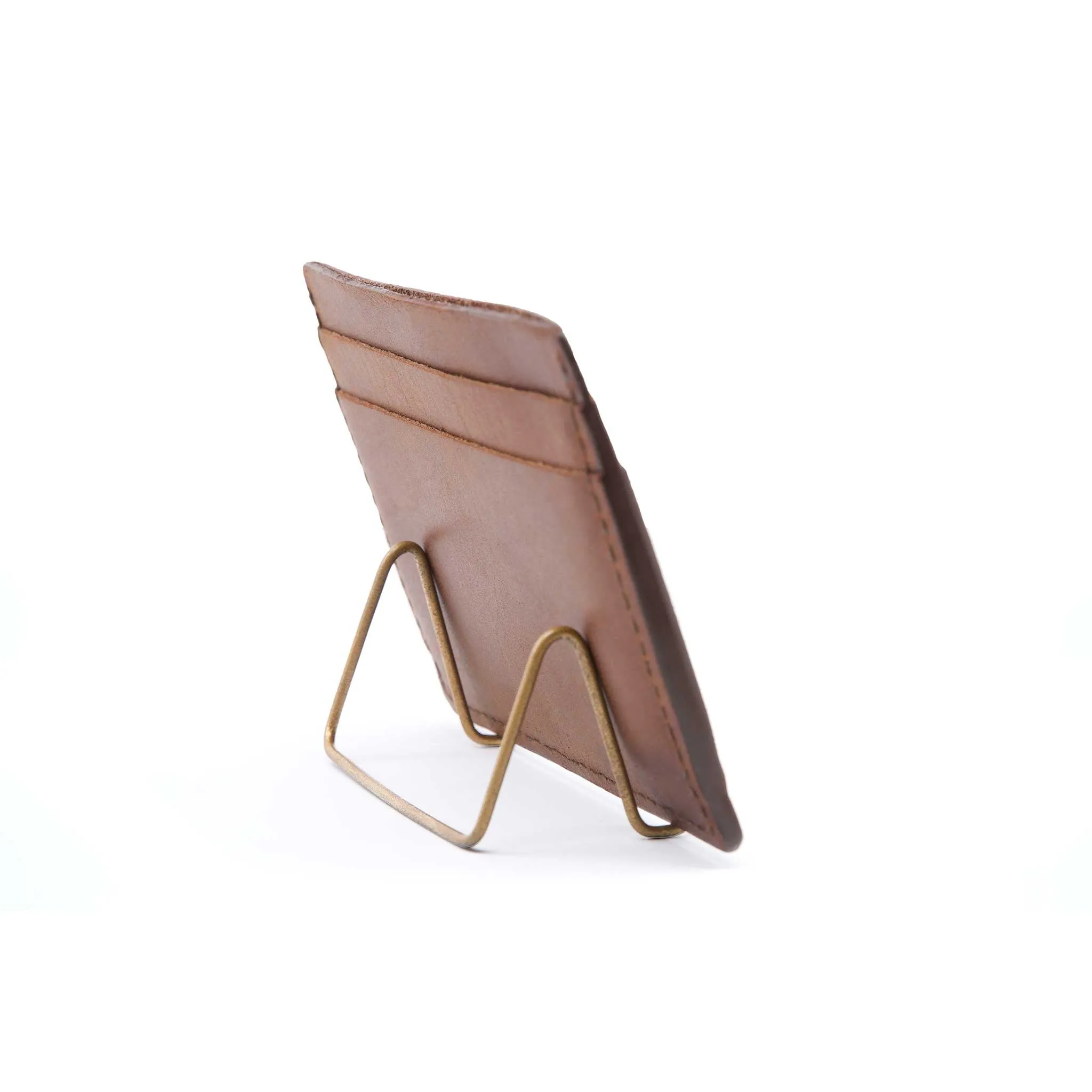 Card Holder VARIAL