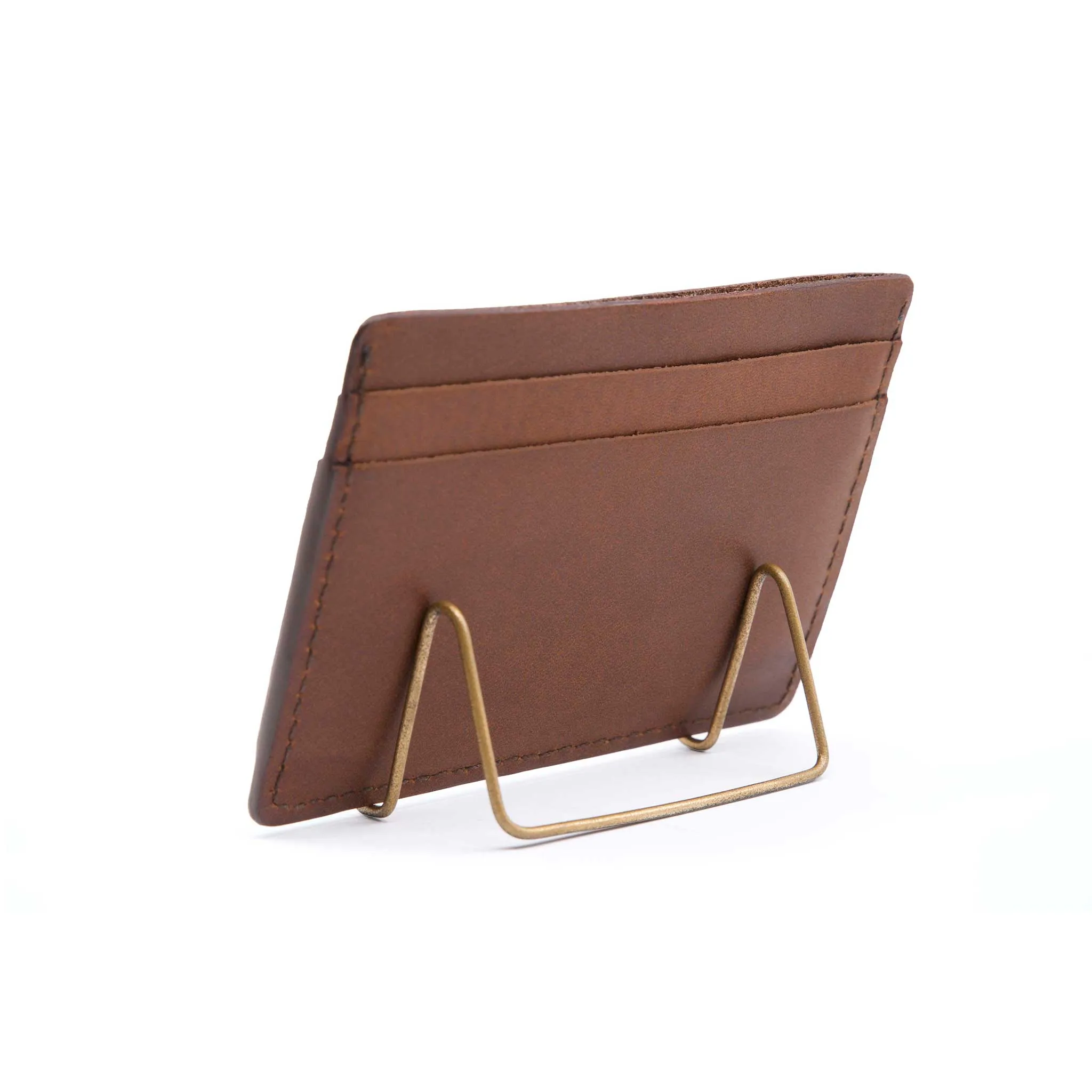 Card Holder VARIAL