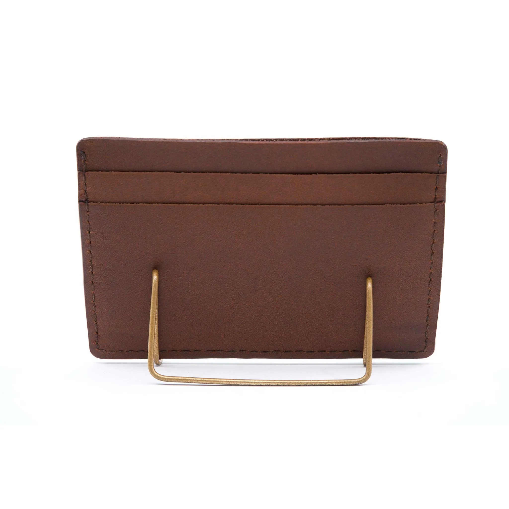 Card Holder VARIAL