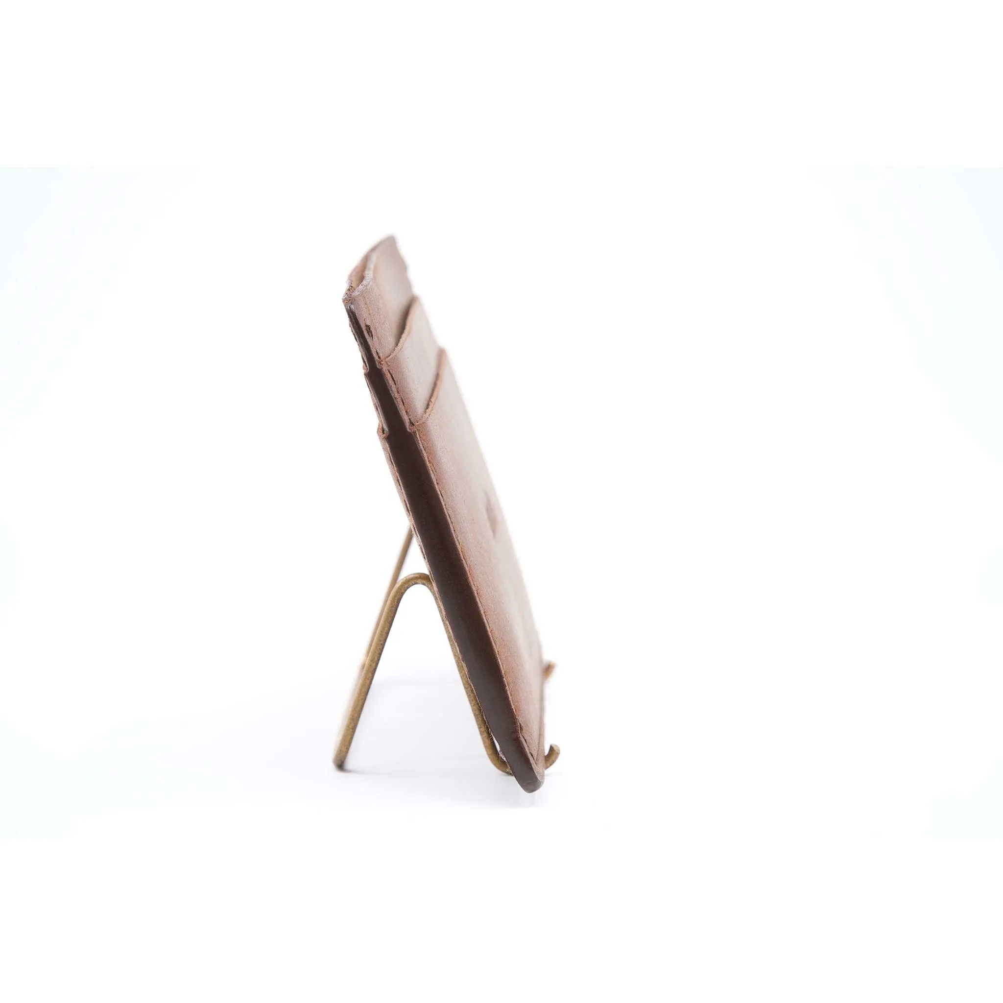 Card Holder VARIAL