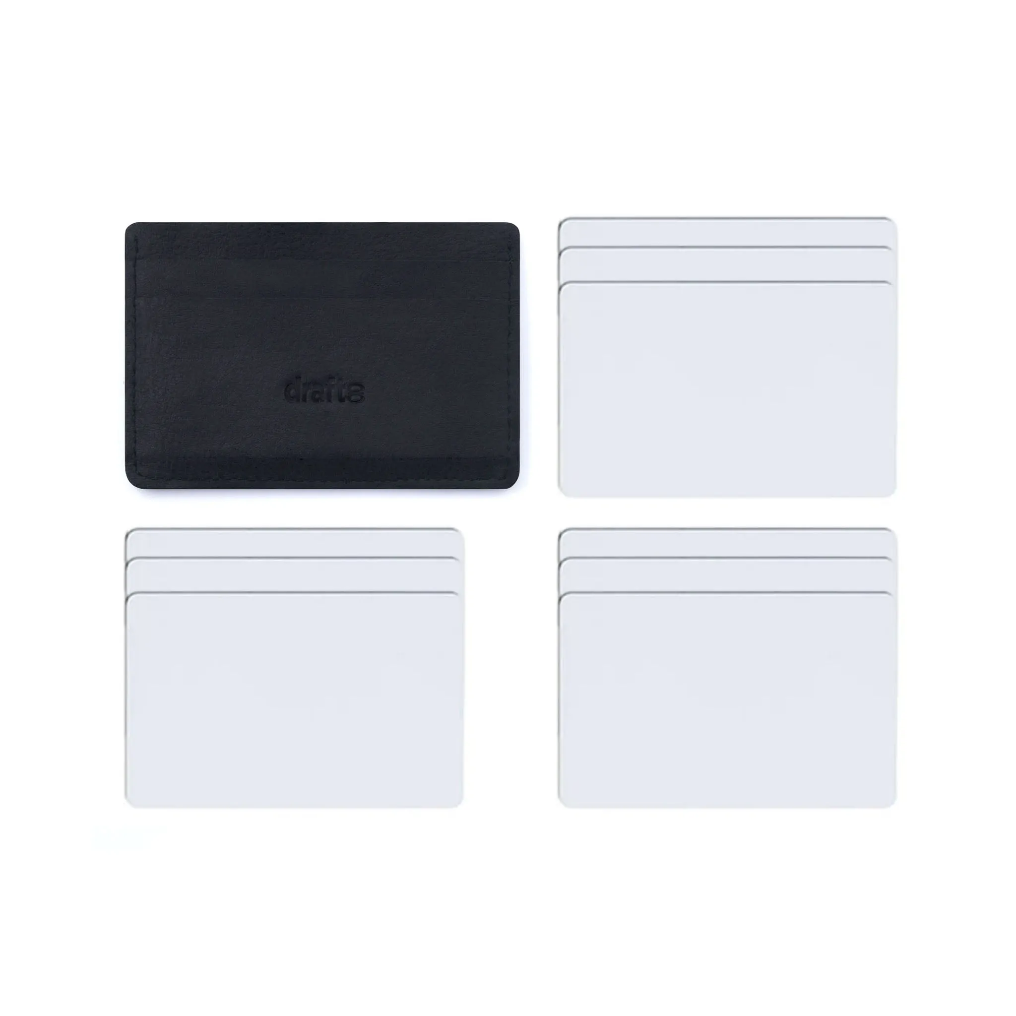 Card Holder VARIAL