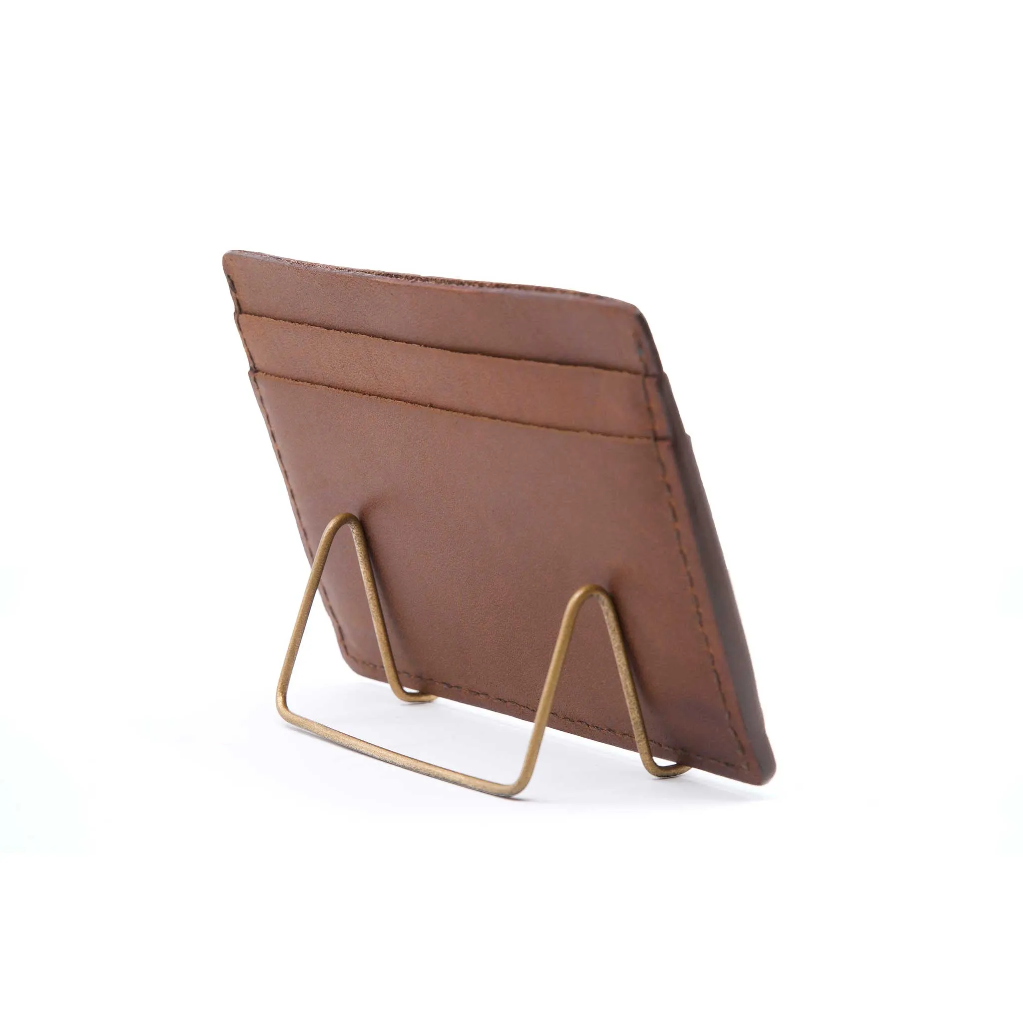 Card Holder VARIAL