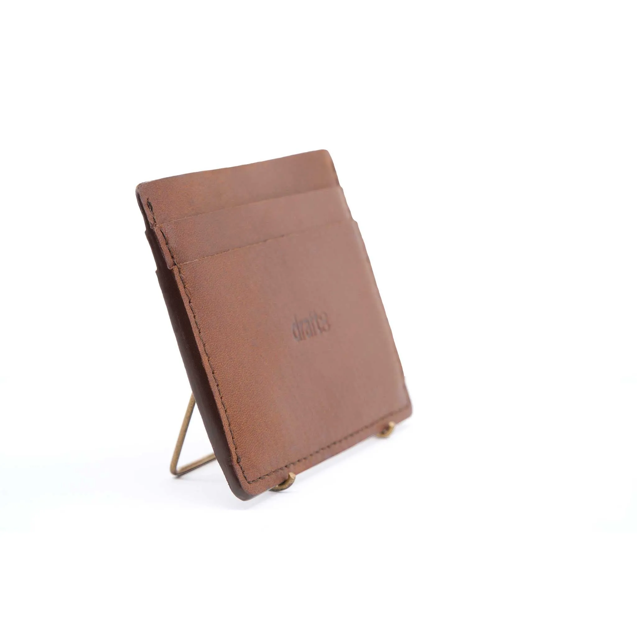 Card Holder VARIAL