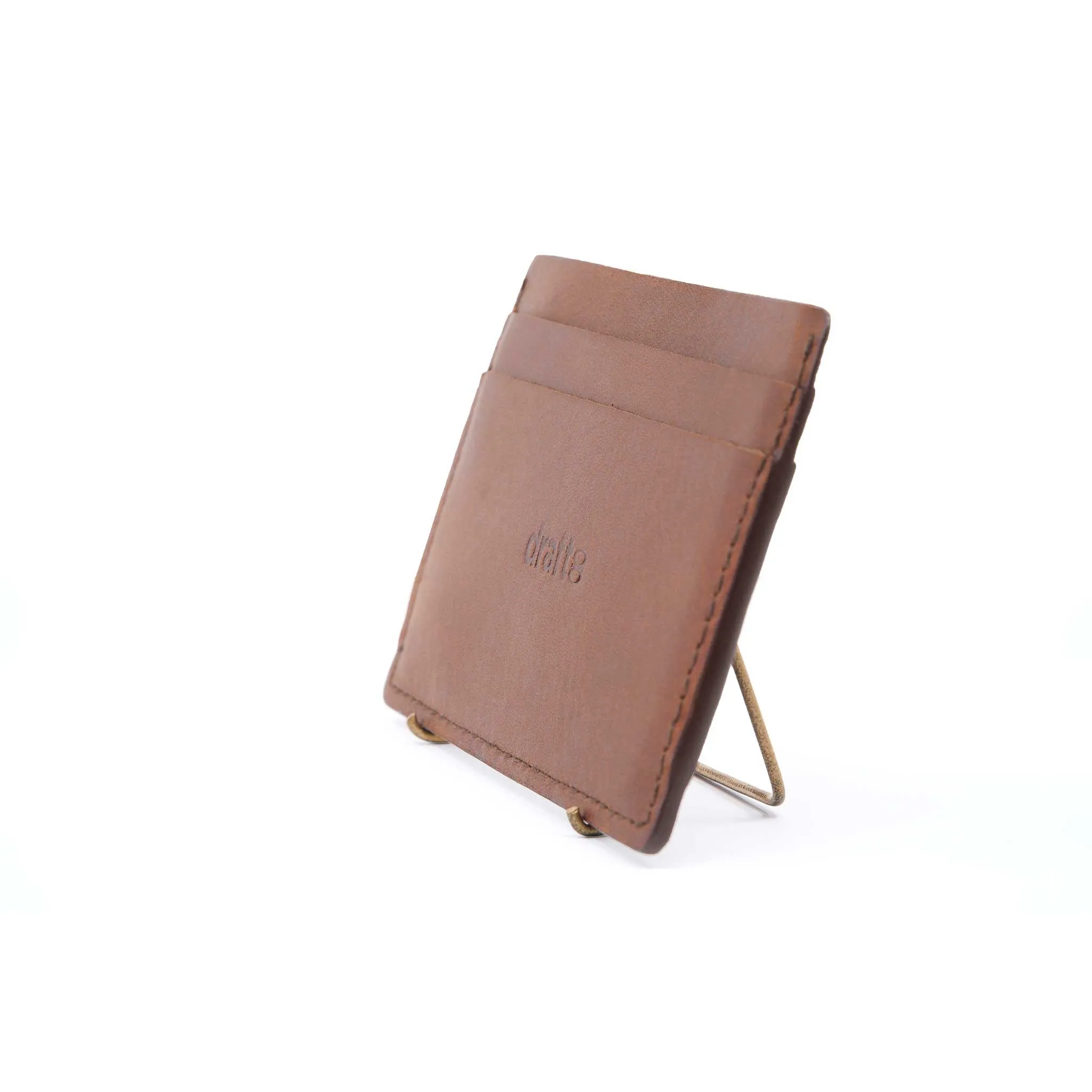 Card Holder VARIAL