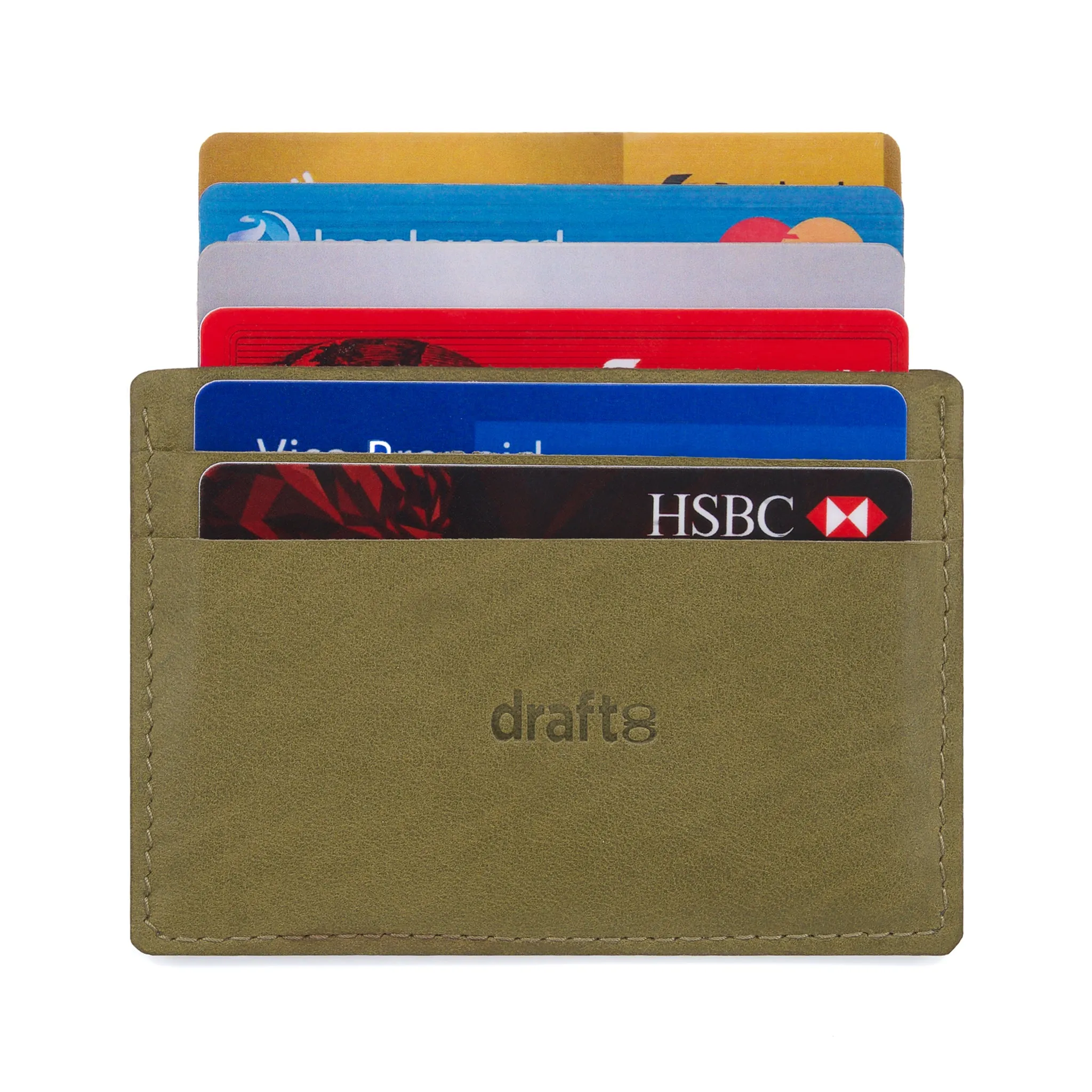 Card Holder VARIAL