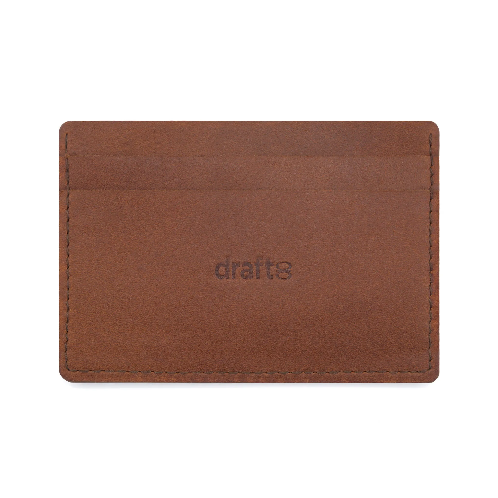 Card Holder VARIAL