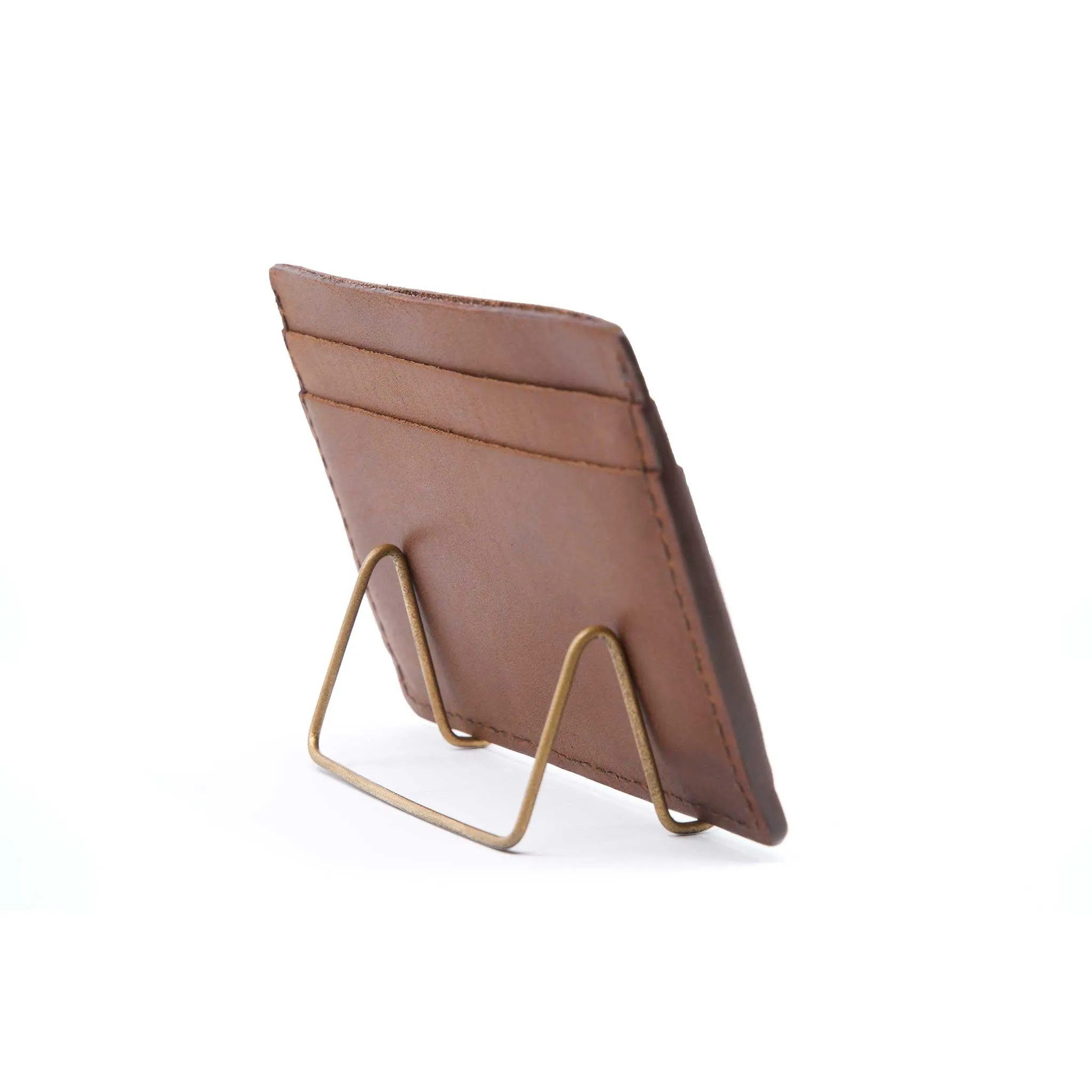 Card Holder VARIAL