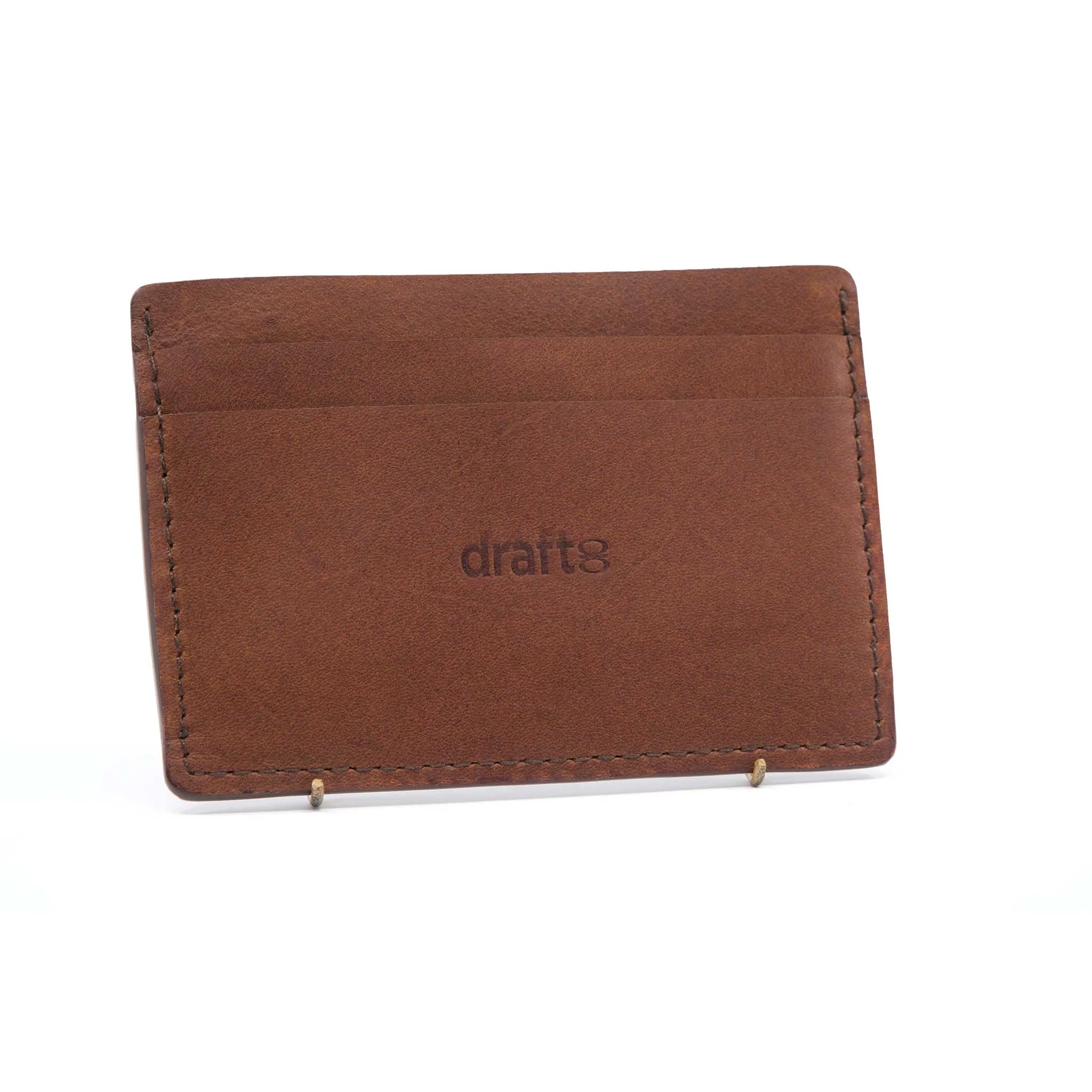 Card Holder VARIAL