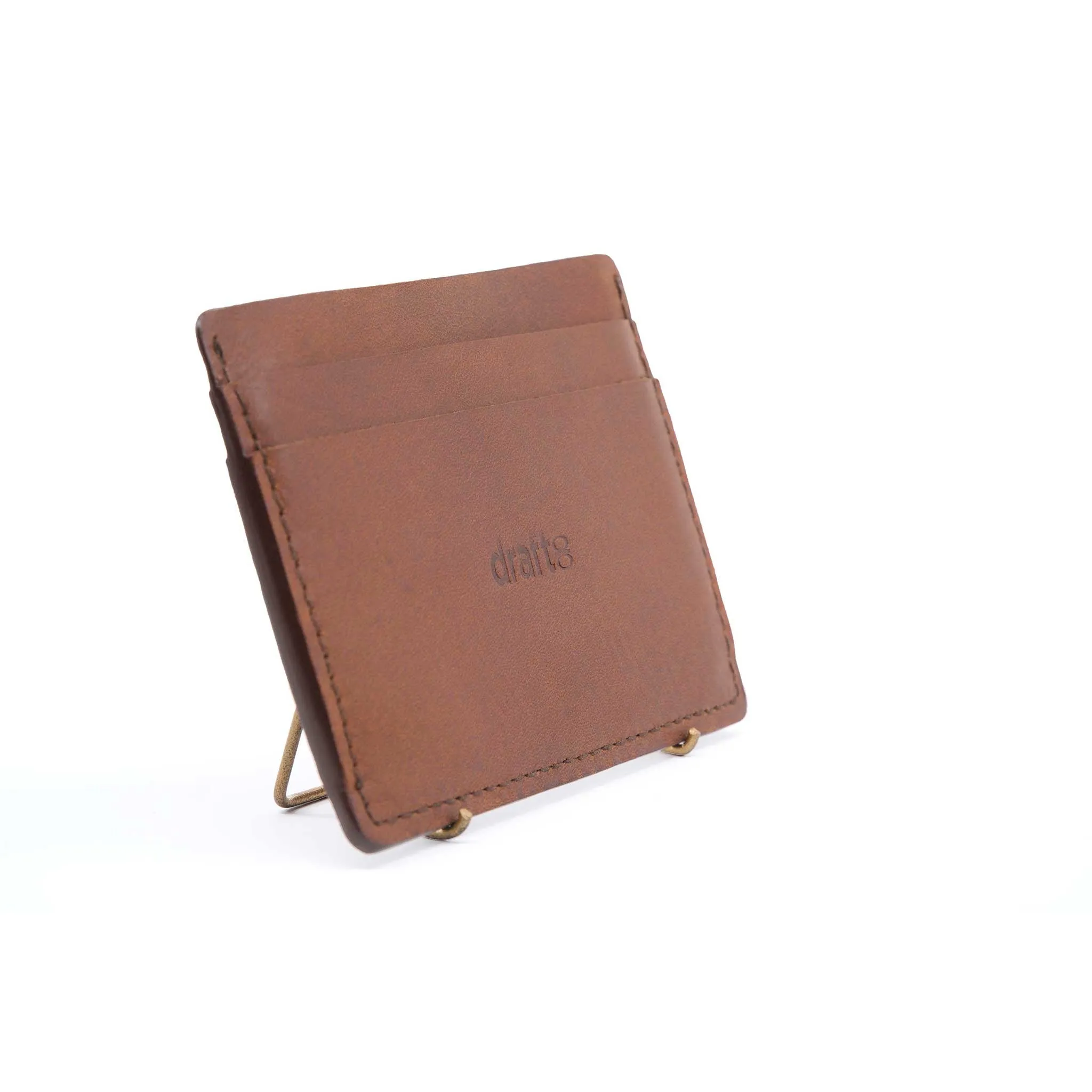 Card Holder VARIAL
