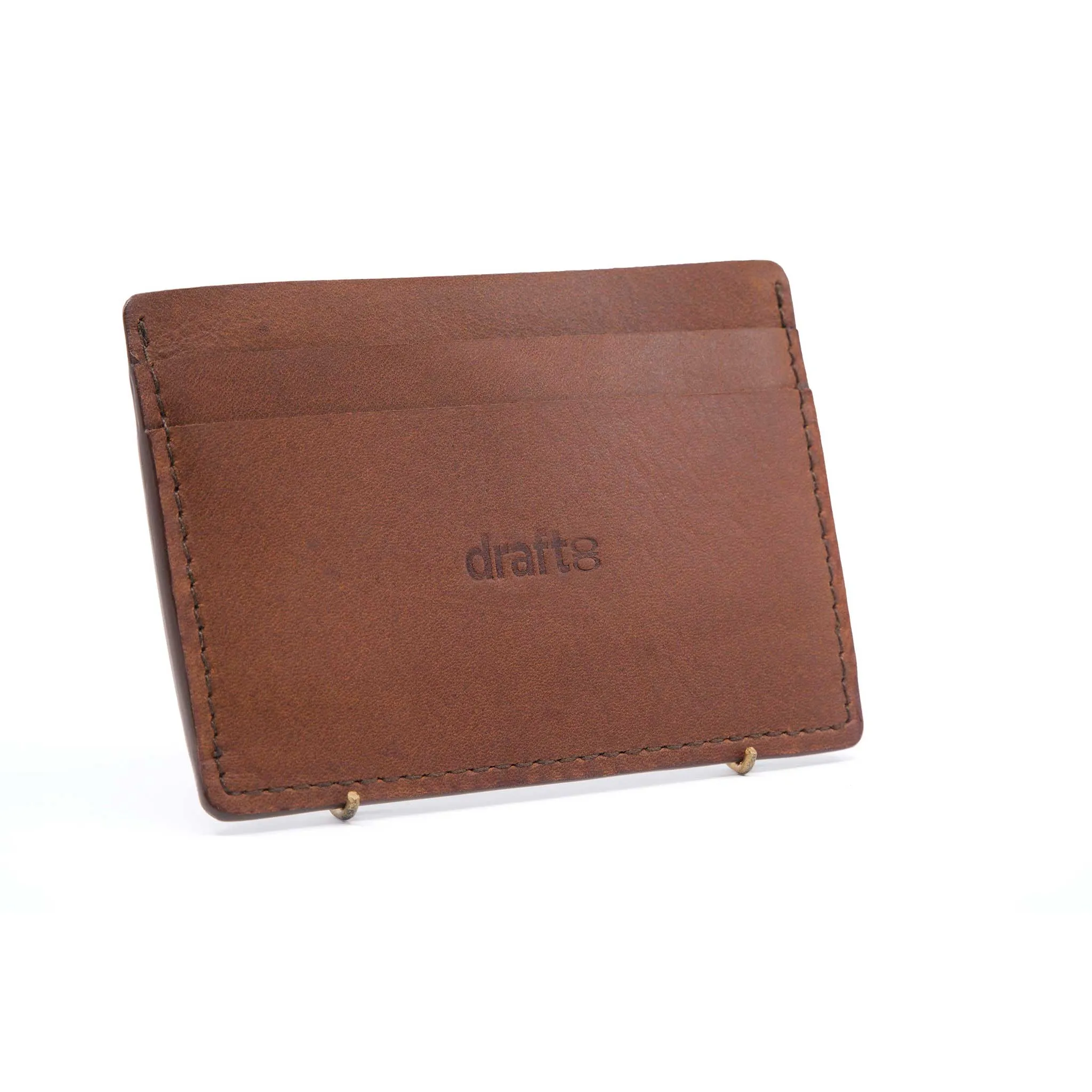 Card Holder VARIAL