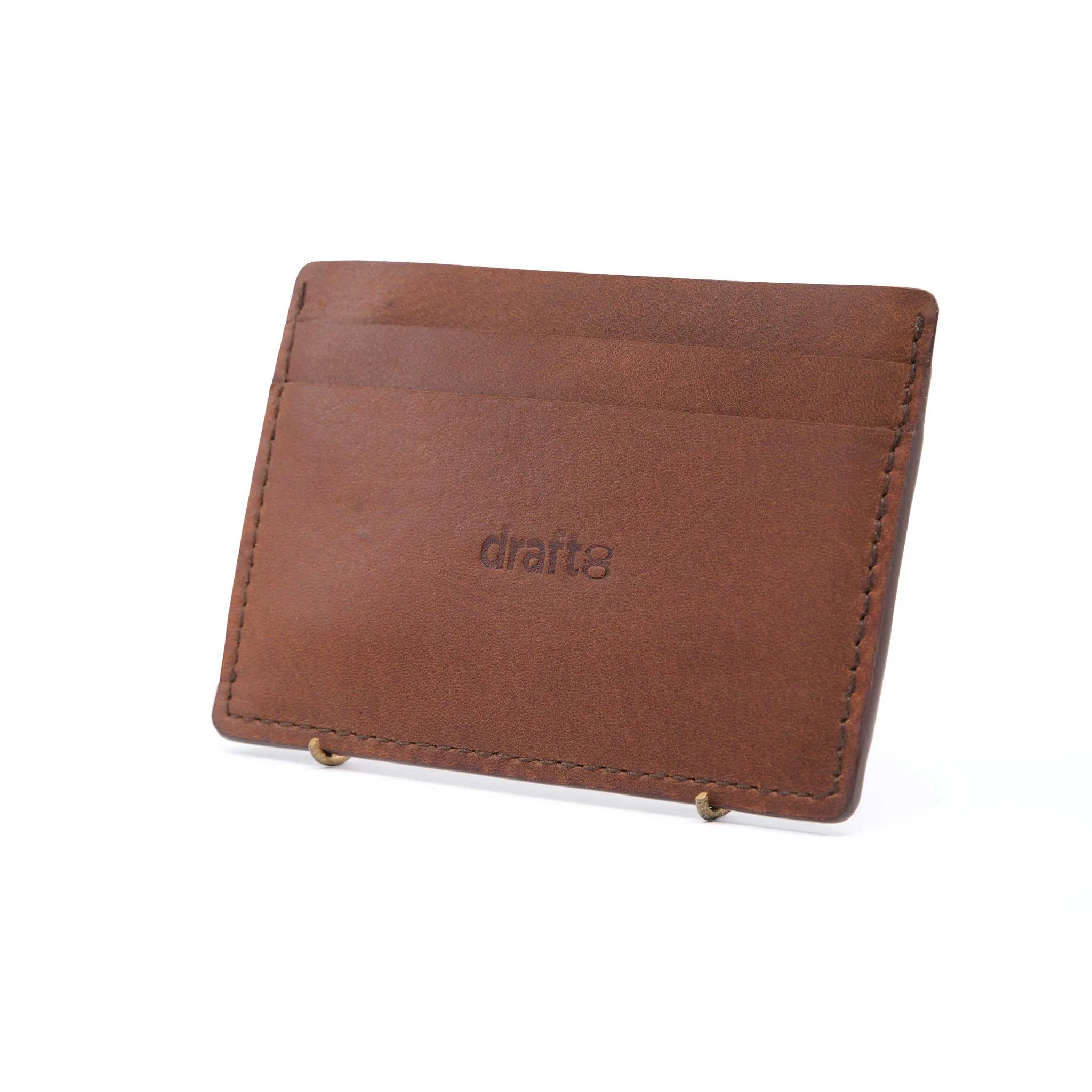 Card Holder VARIAL