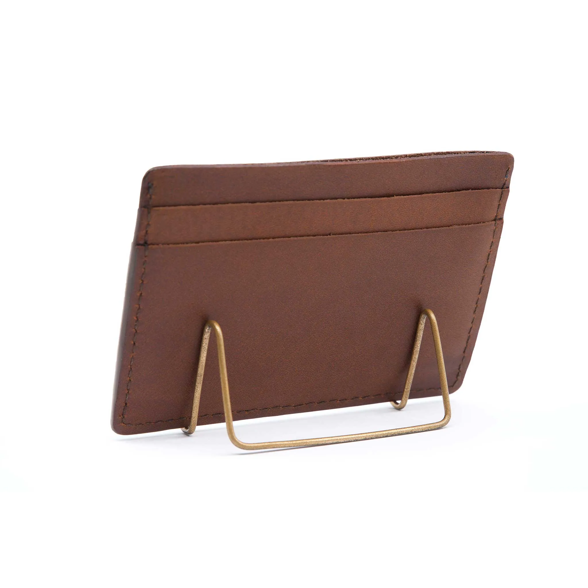Card Holder VARIAL
