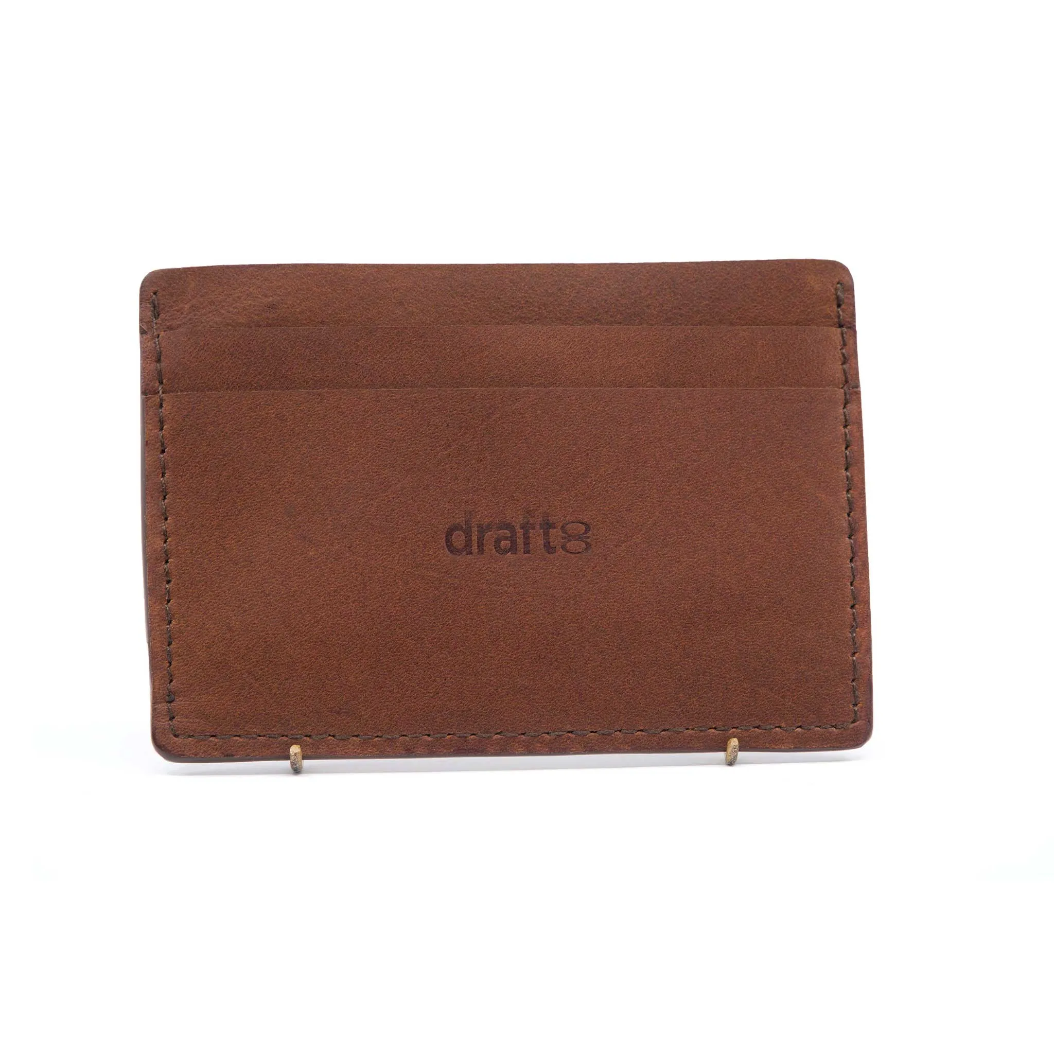 Card Holder VARIAL