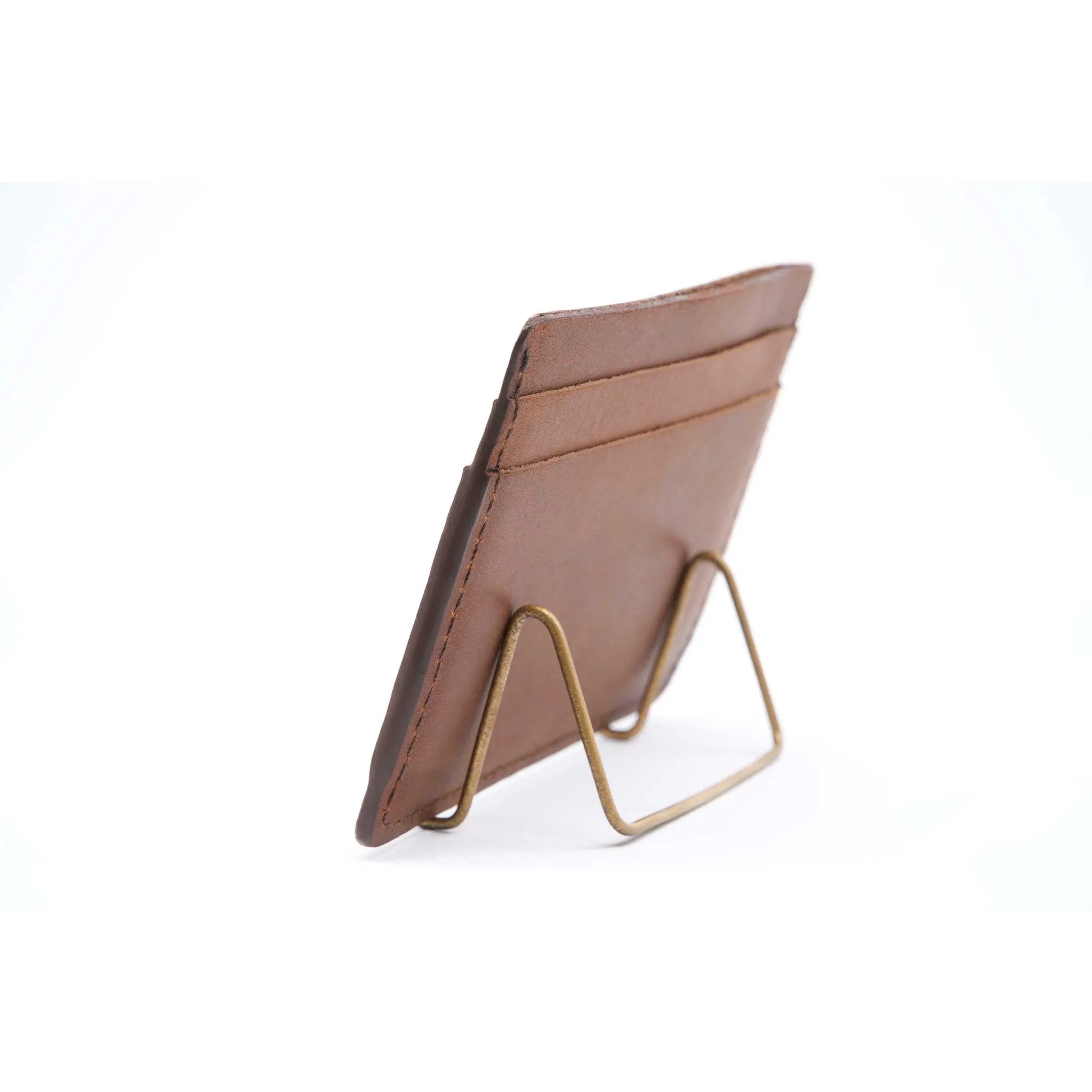 Card Holder VARIAL