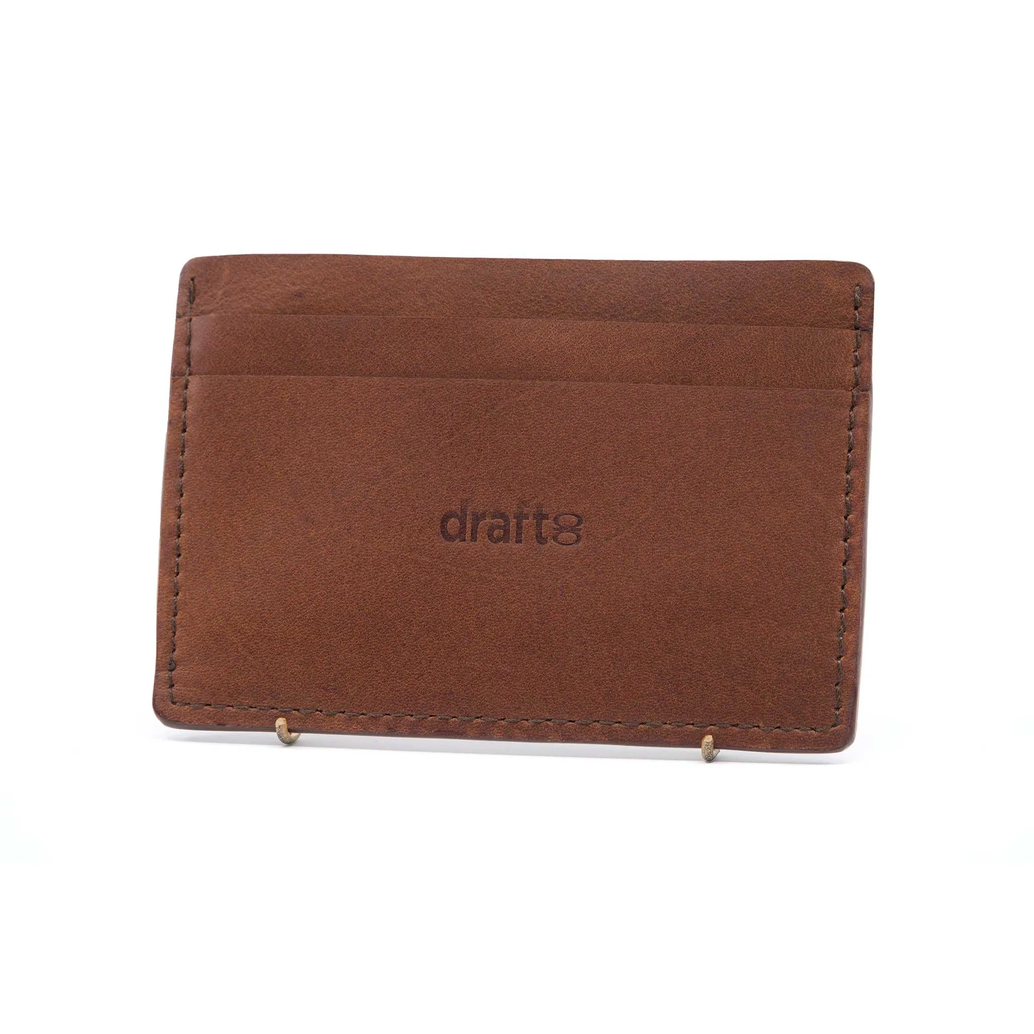 Card Holder VARIAL
