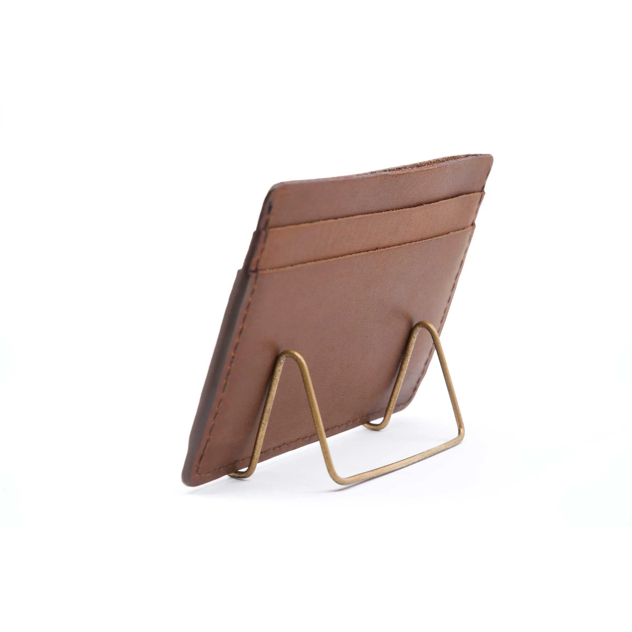 Card Holder VARIAL