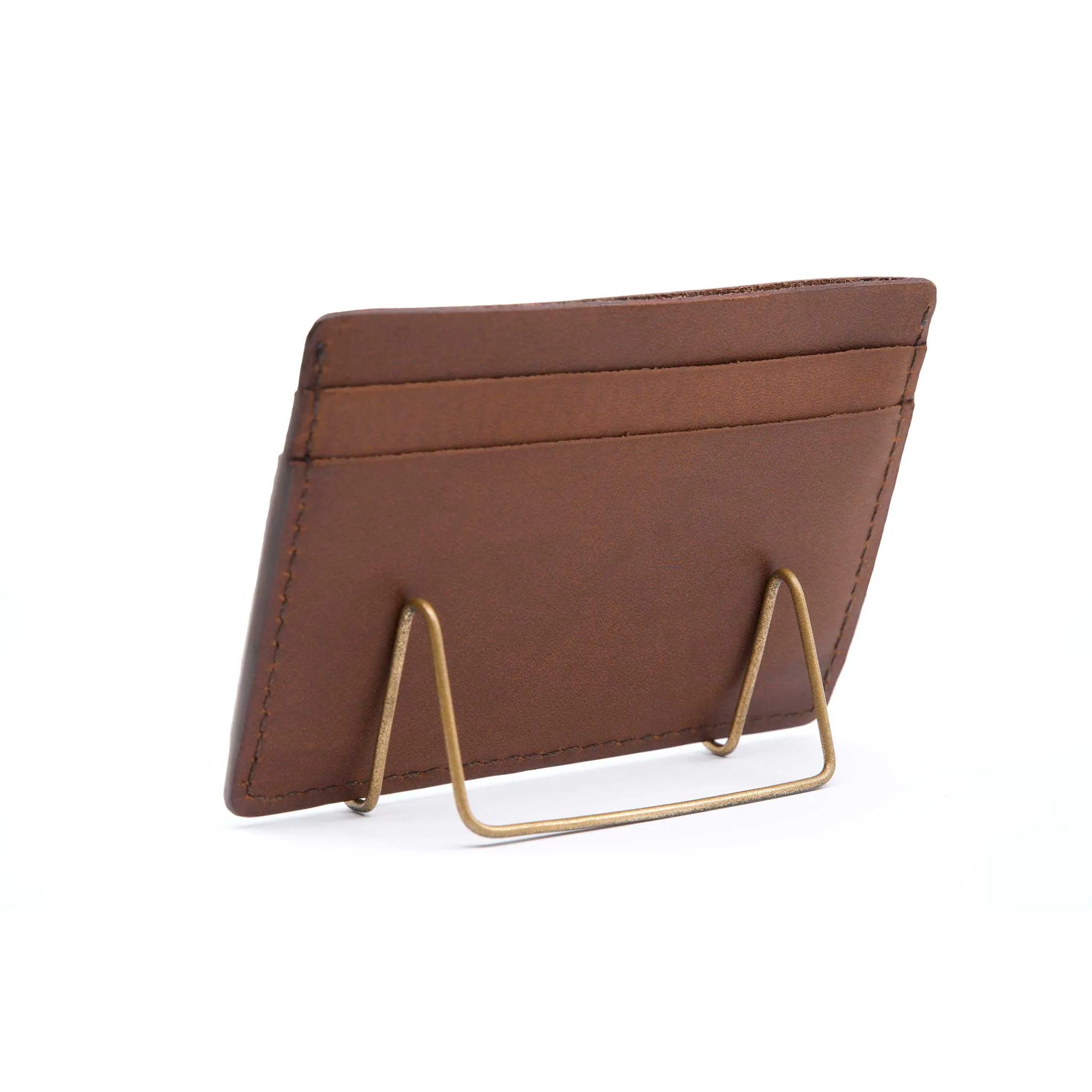 Card Holder VARIAL