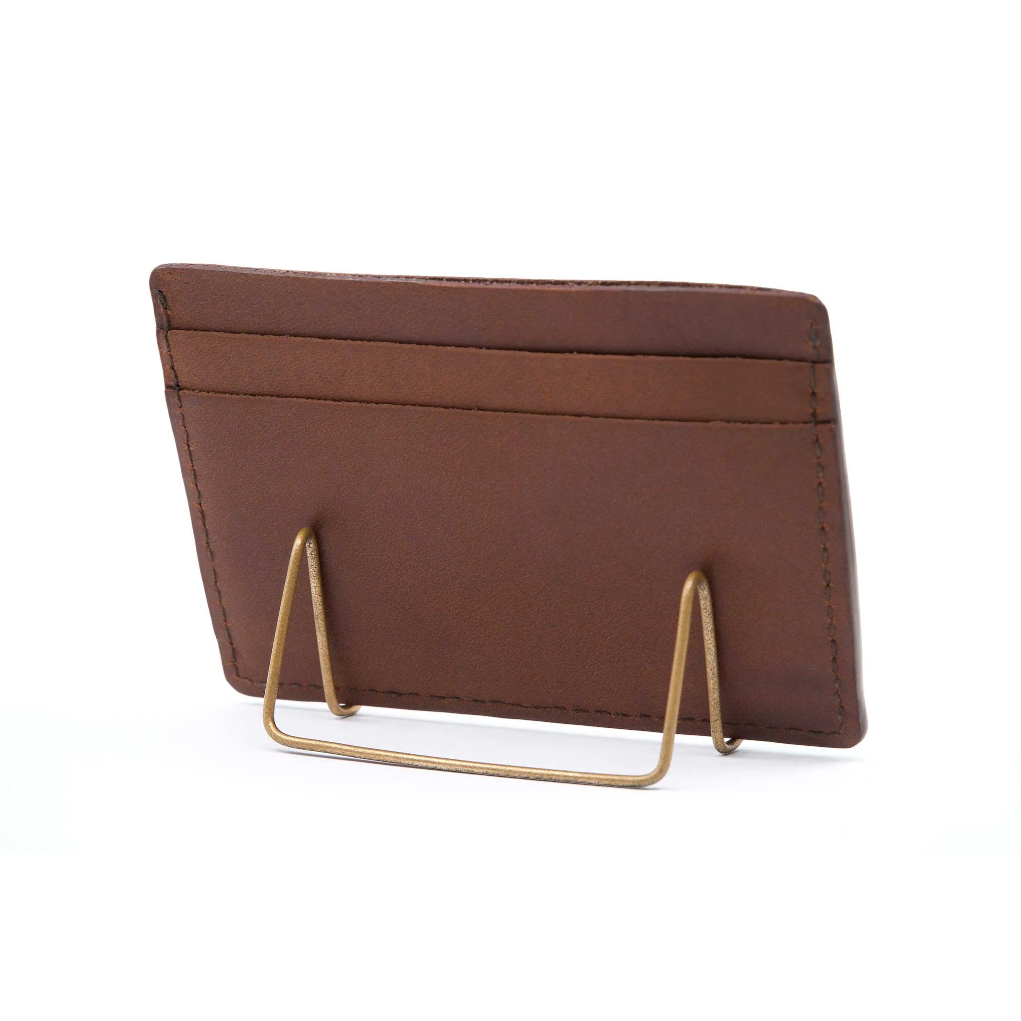 Card Holder VARIAL