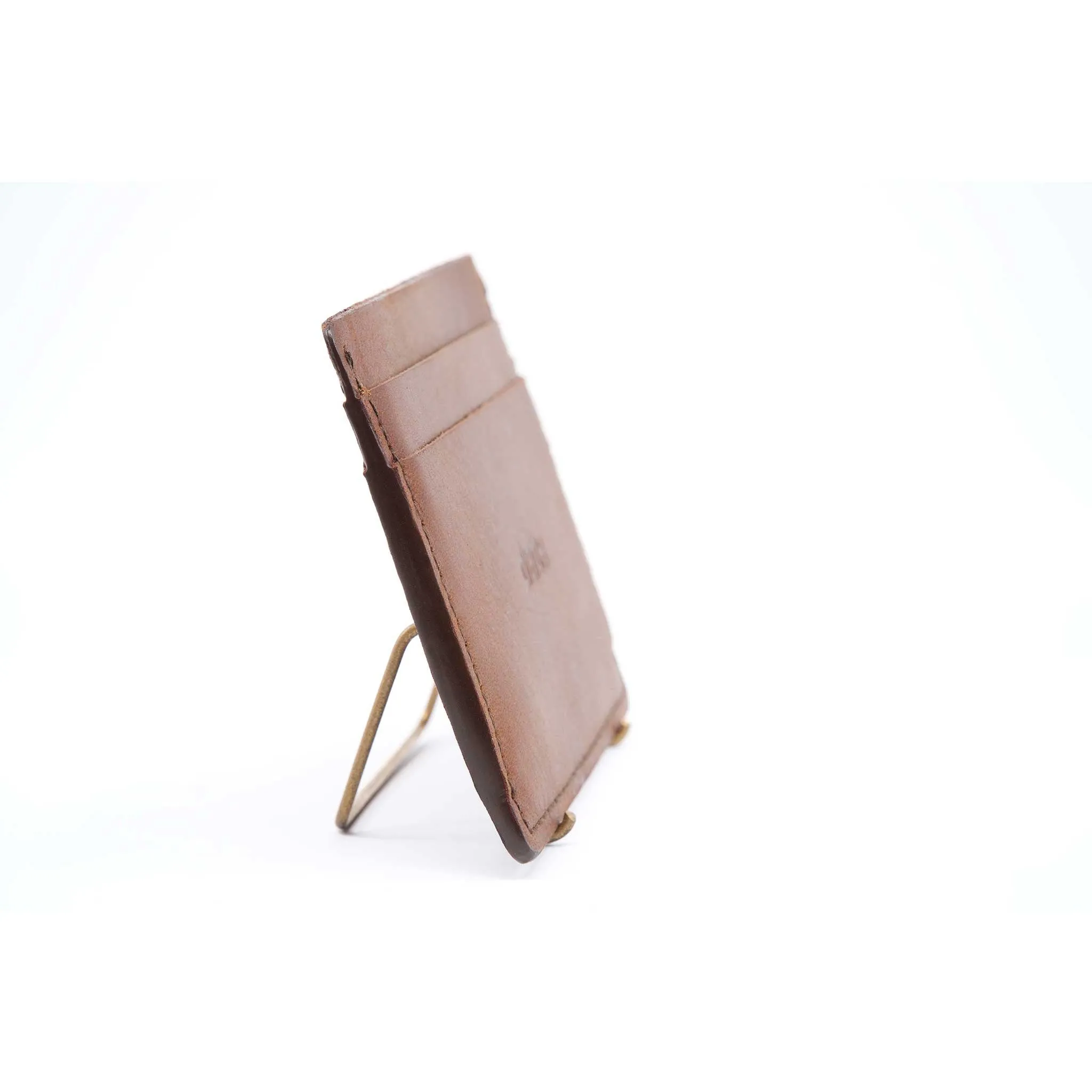 Card Holder VARIAL