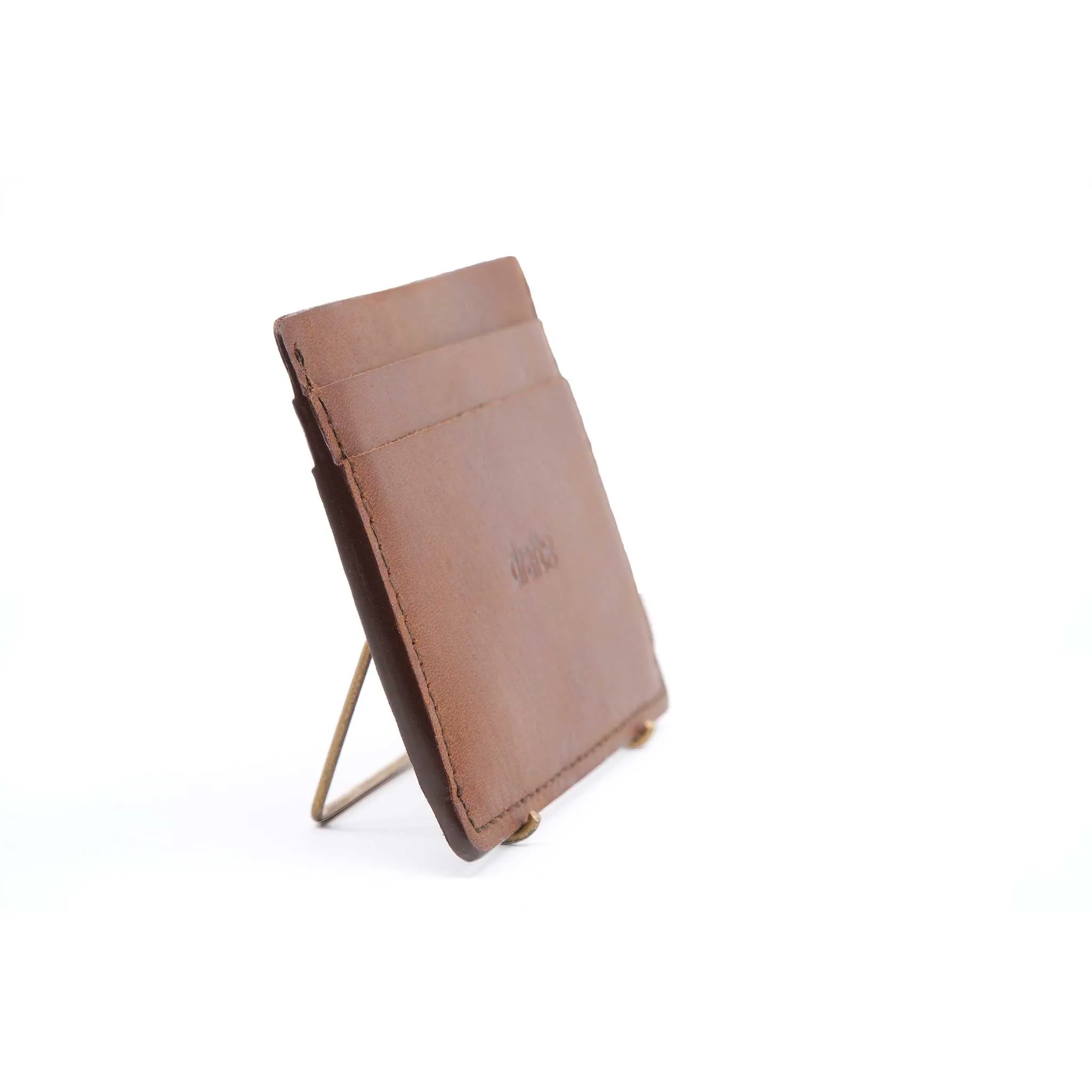Card Holder VARIAL