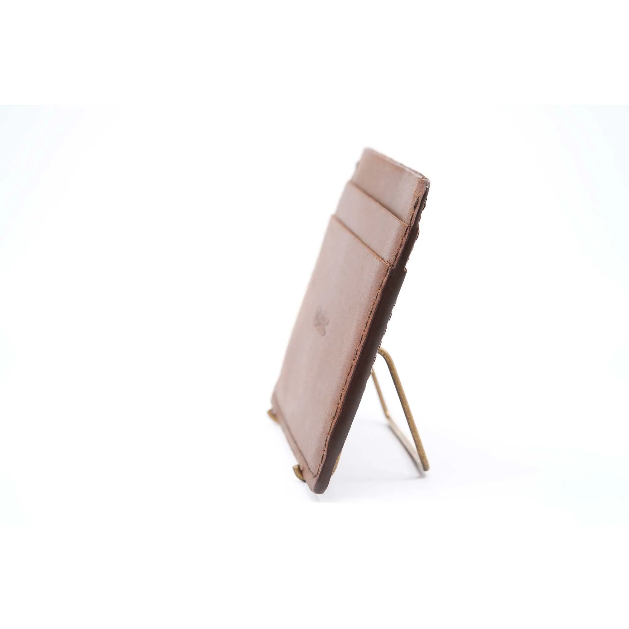Card Holder VARIAL