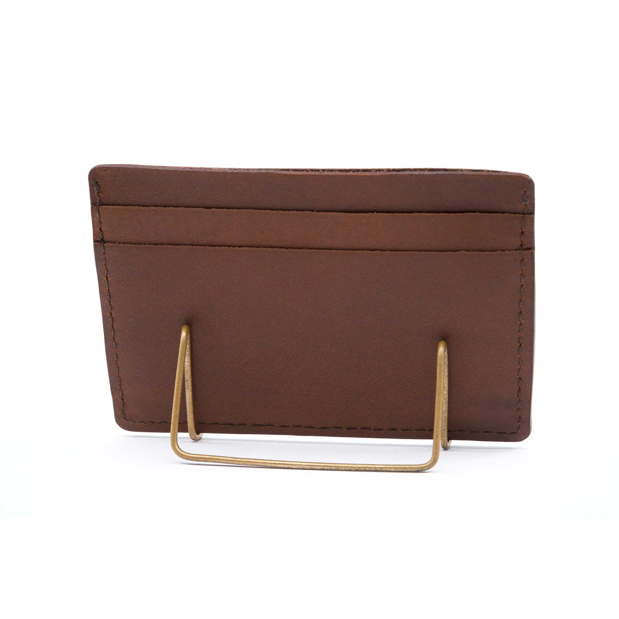 Card Holder VARIAL