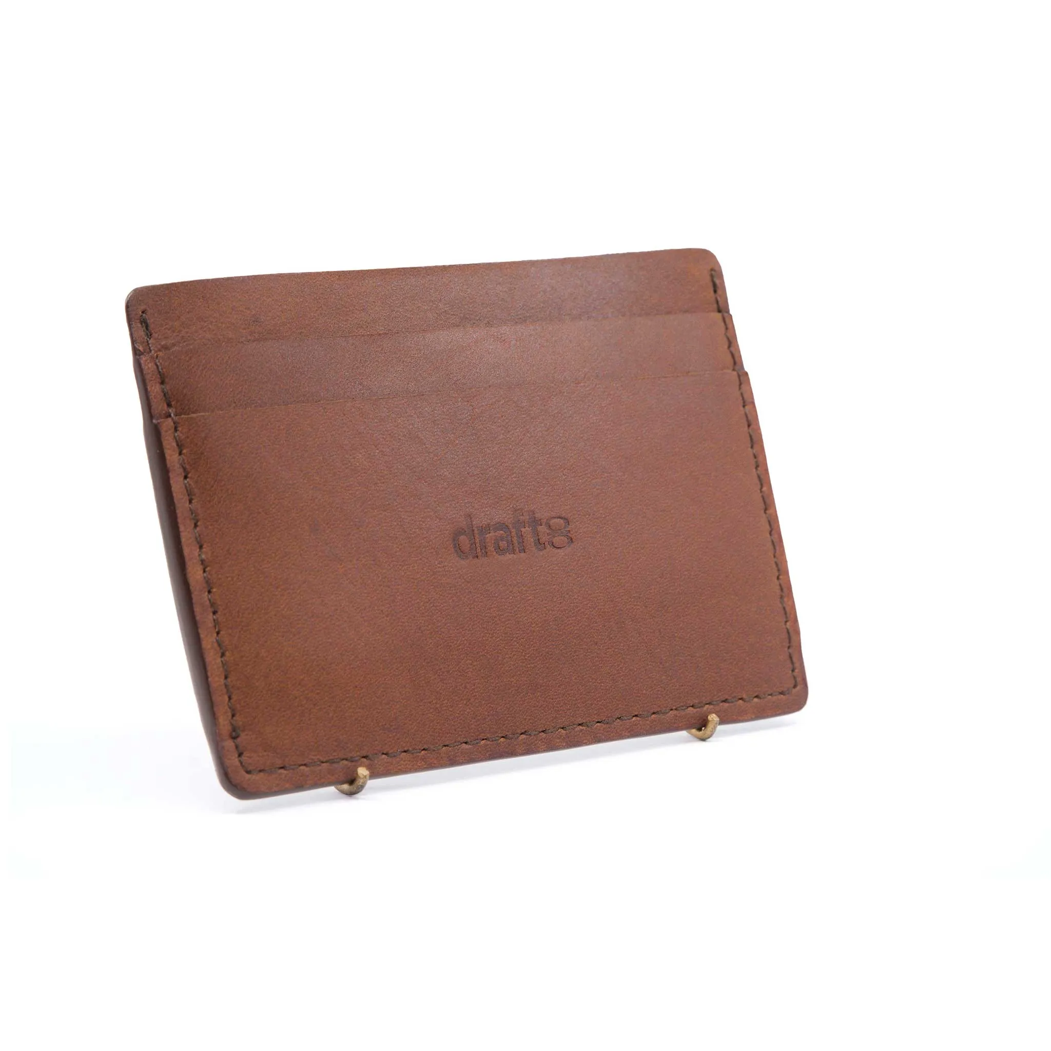 Card Holder VARIAL