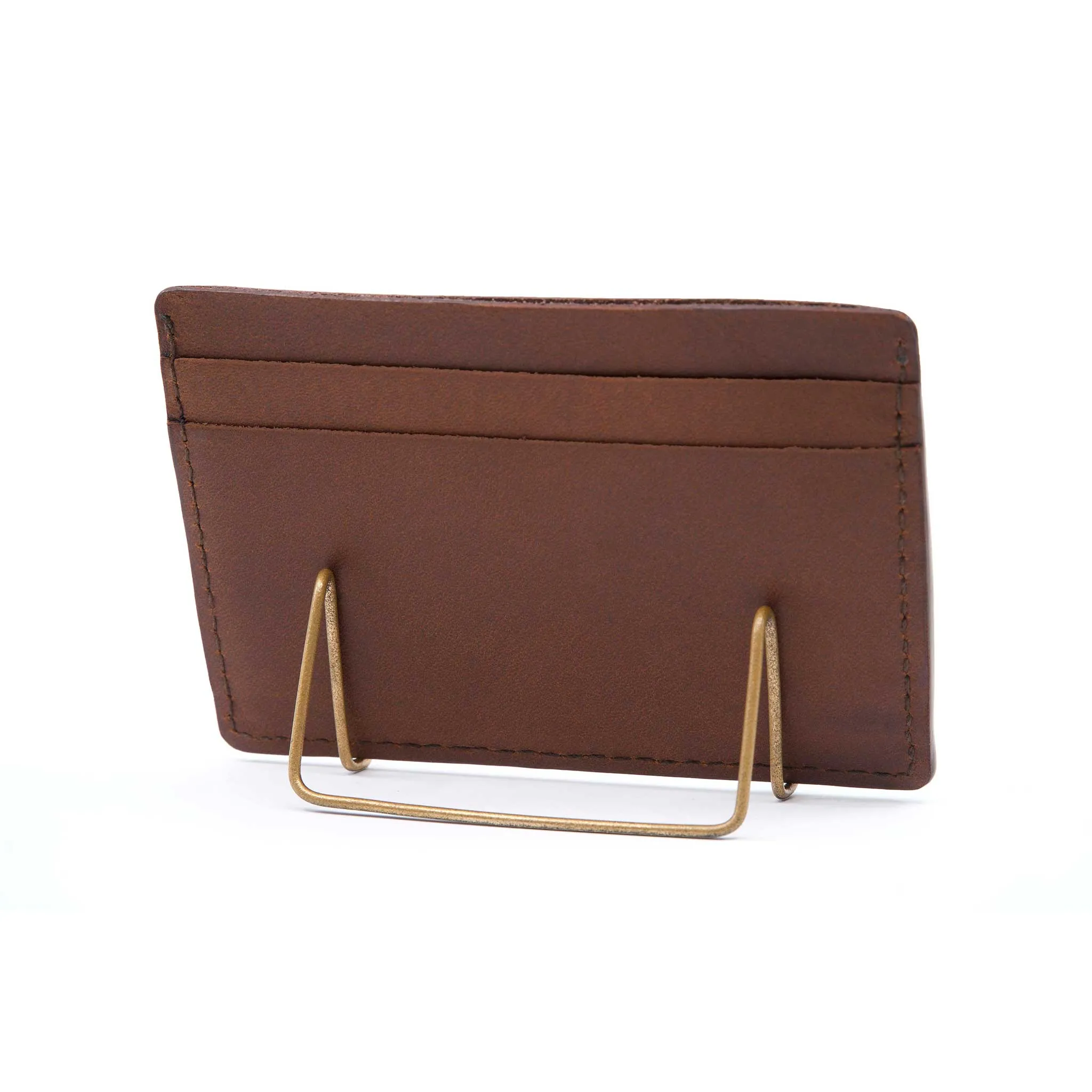 Card Holder VARIAL