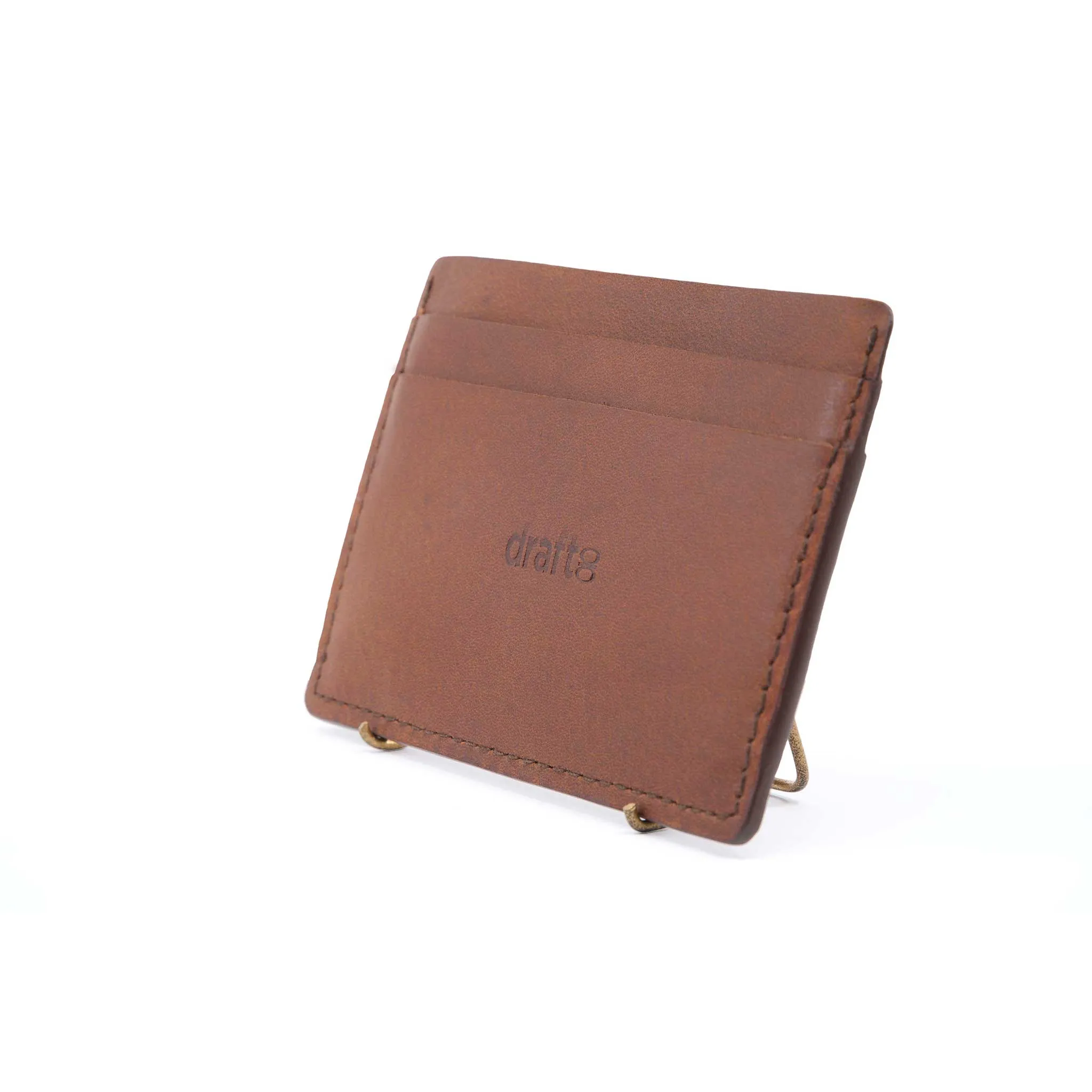 Card Holder VARIAL