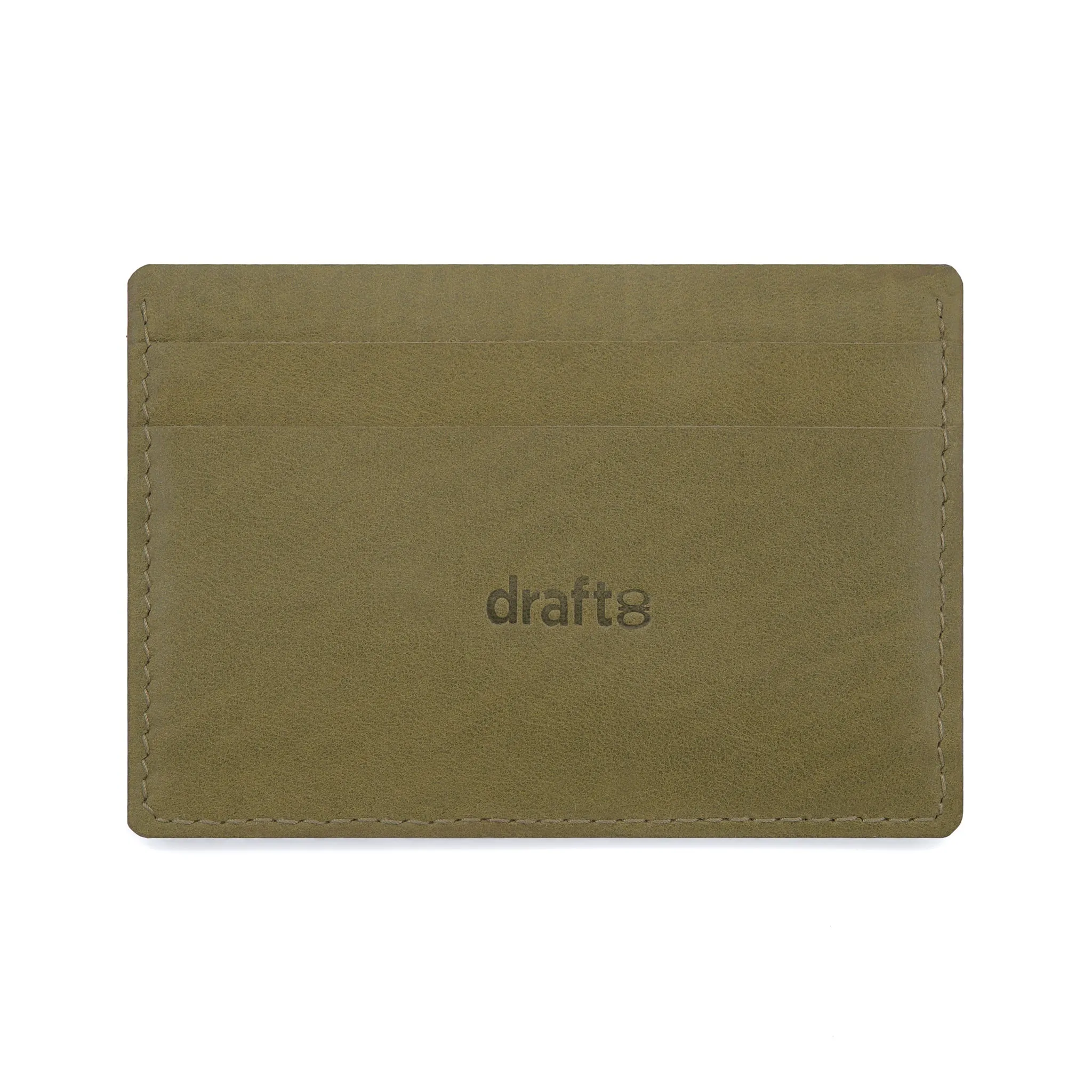 Card Holder VARIAL