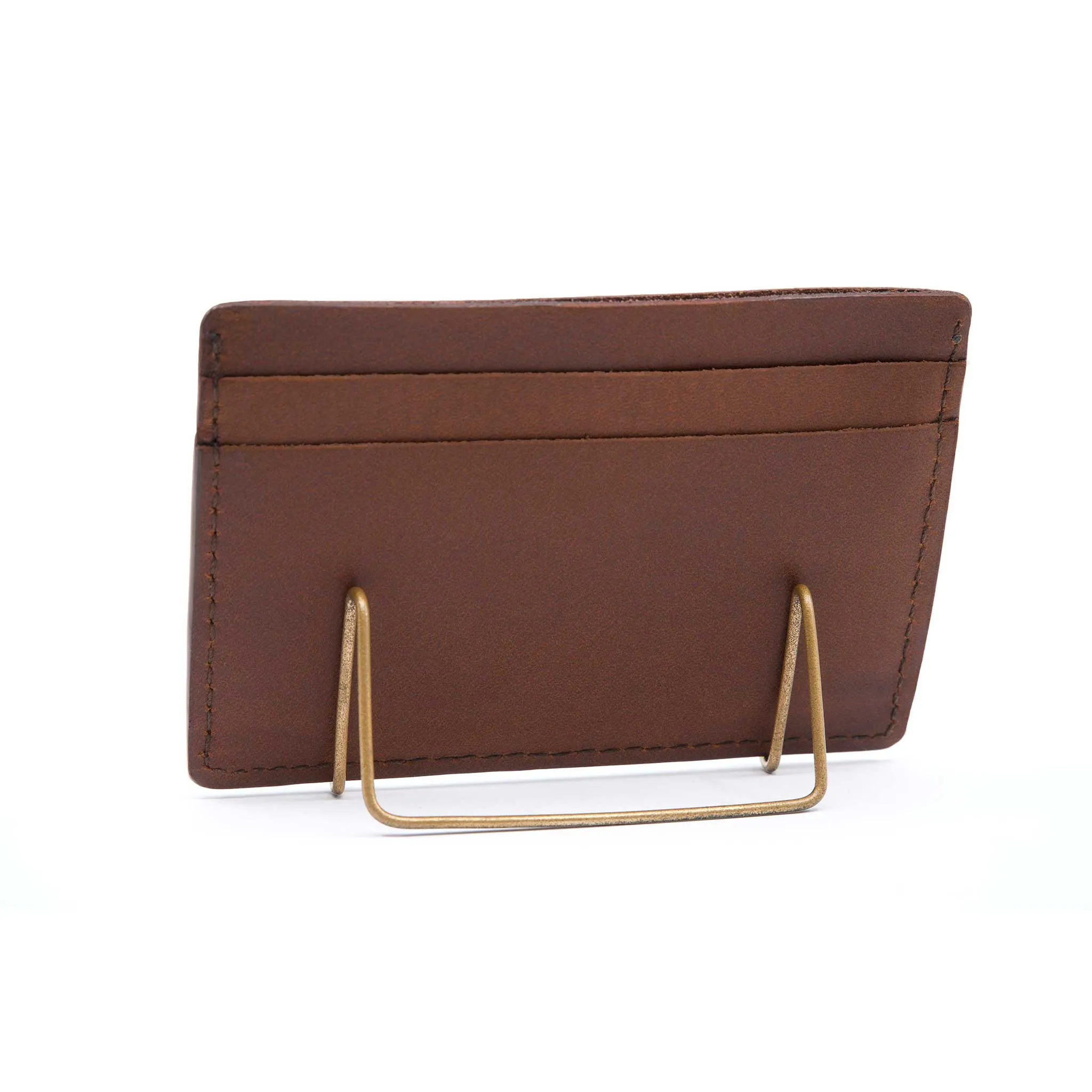 Card Holder VARIAL