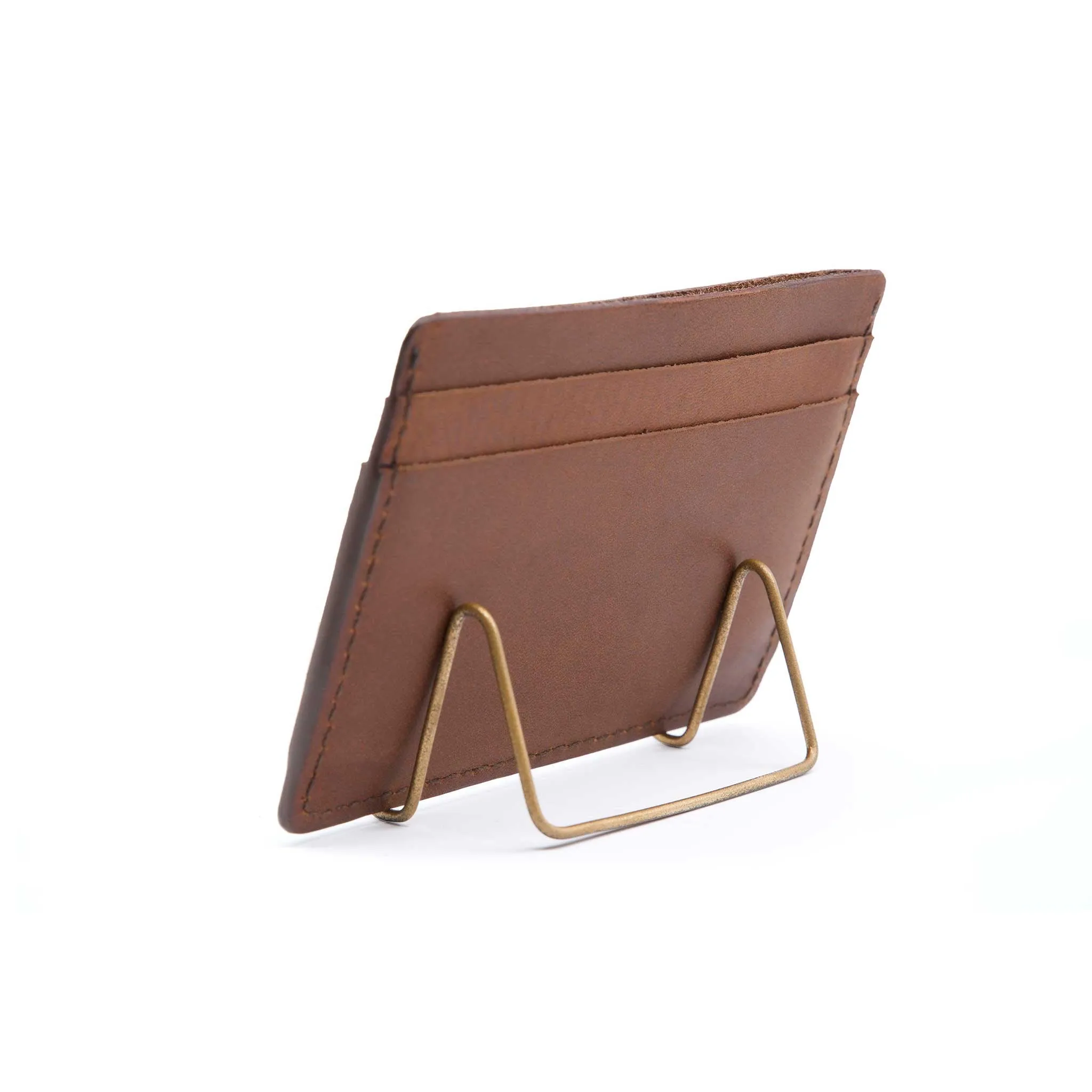 Card Holder VARIAL