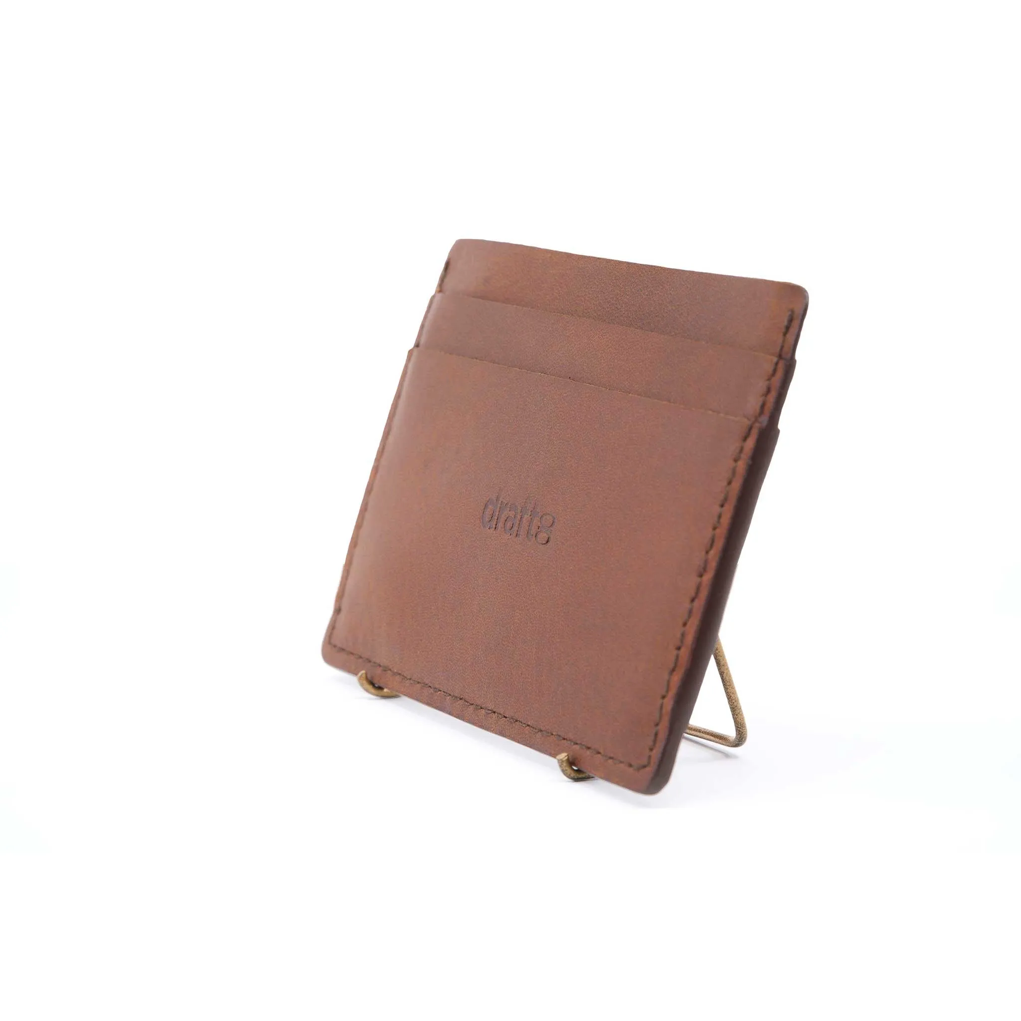 Card Holder VARIAL