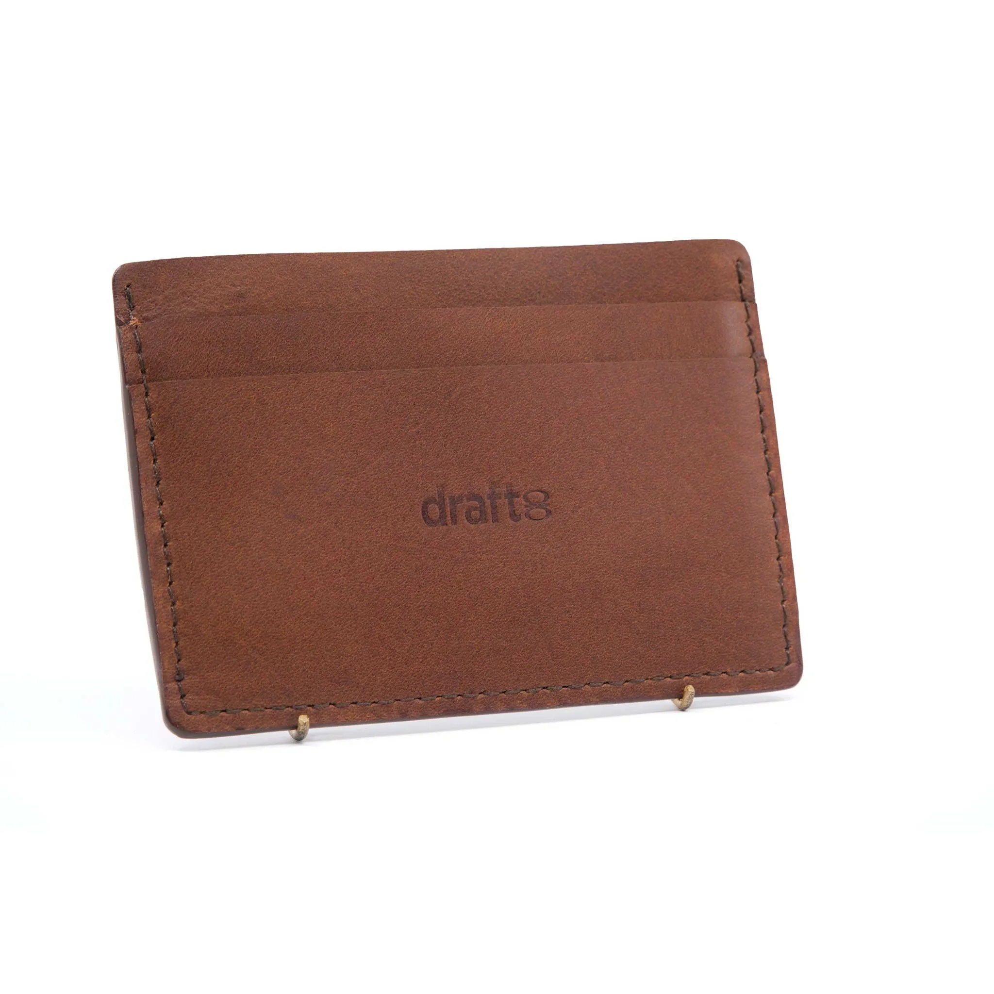 Card Holder VARIAL