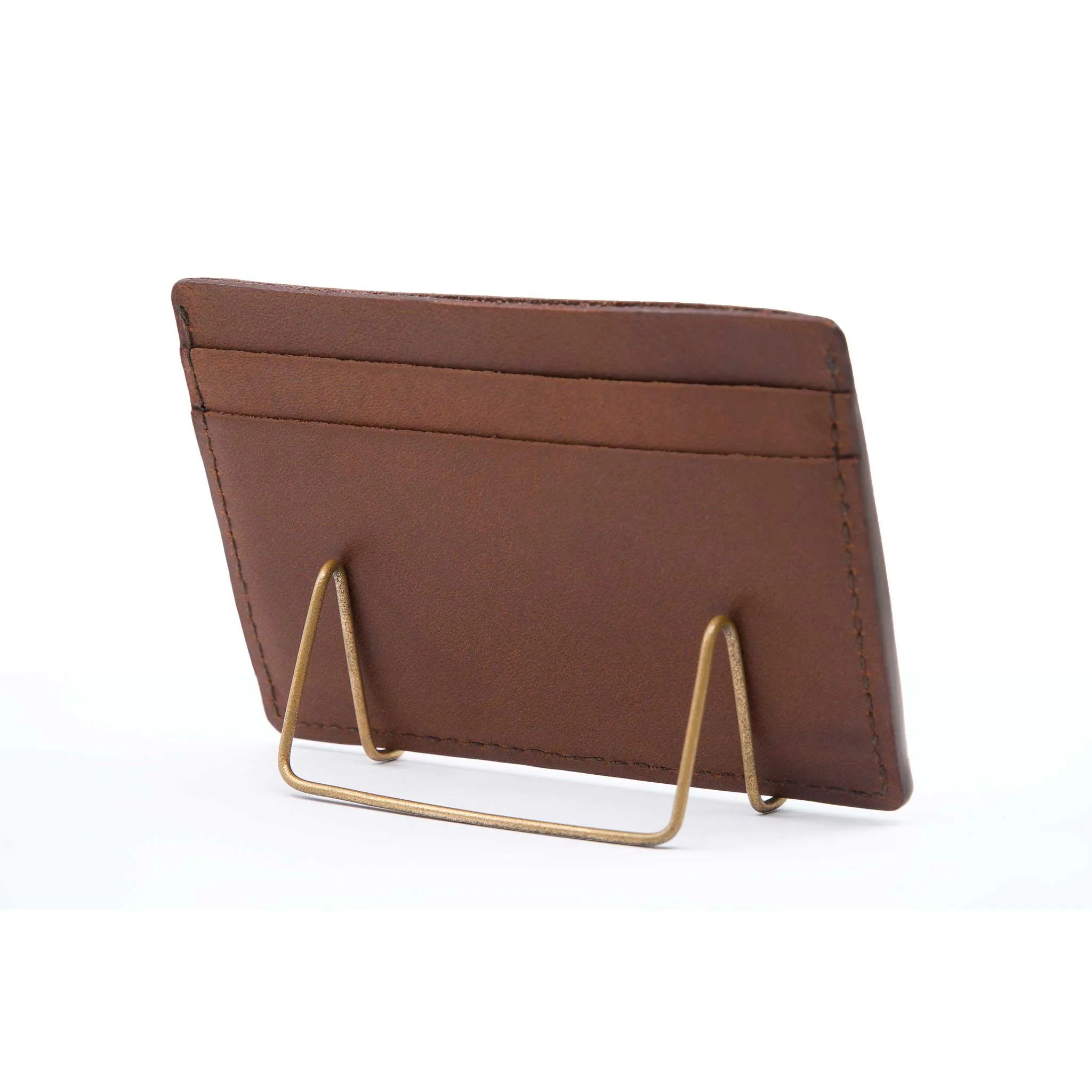 Card Holder VARIAL