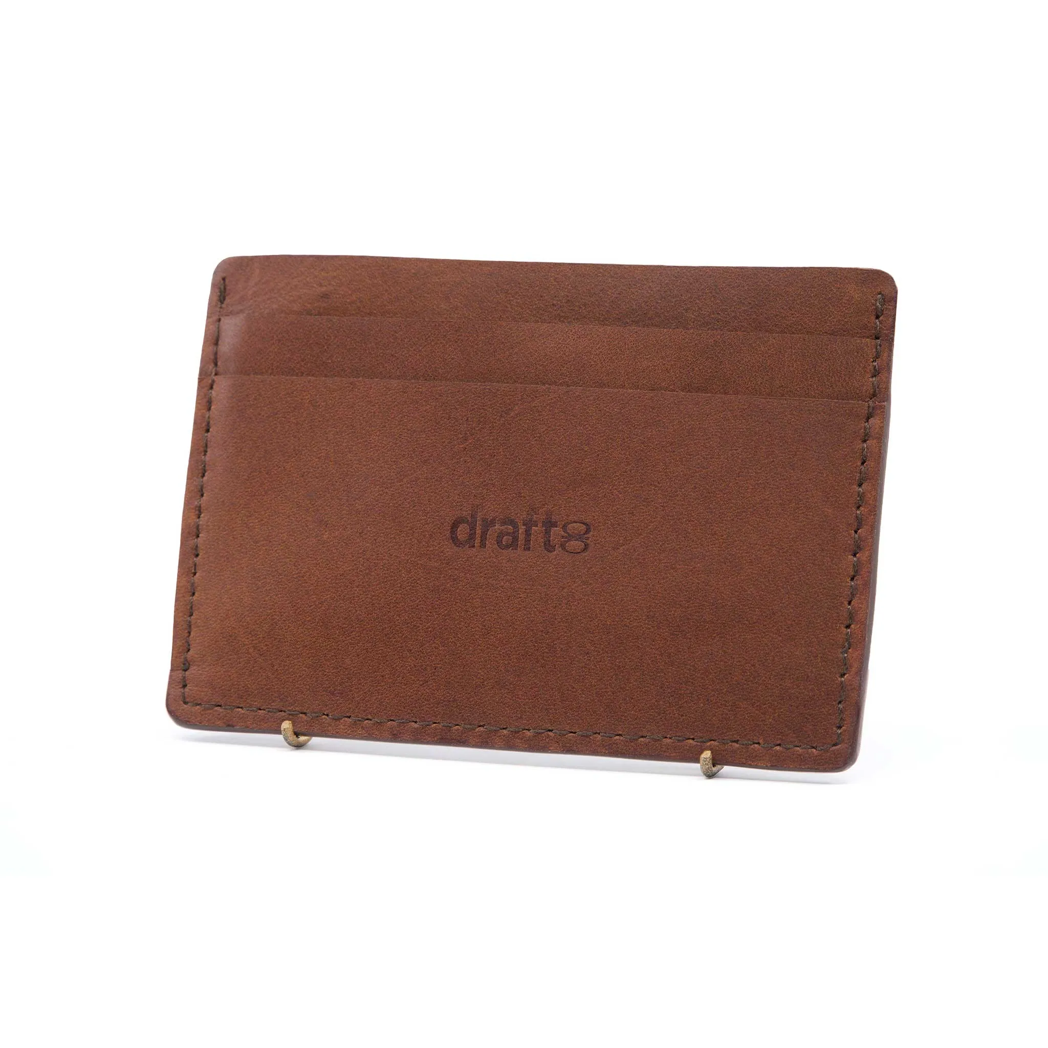 Card Holder VARIAL