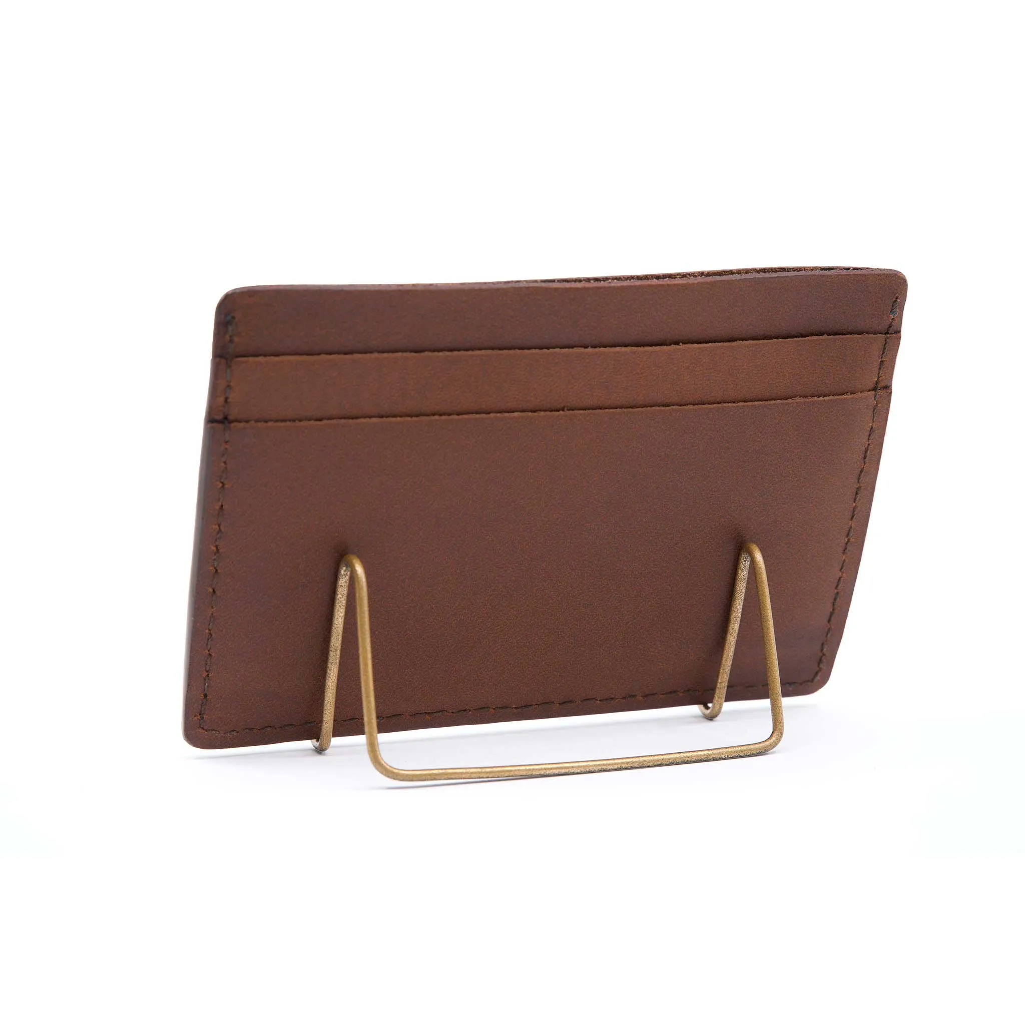 Card Holder VARIAL