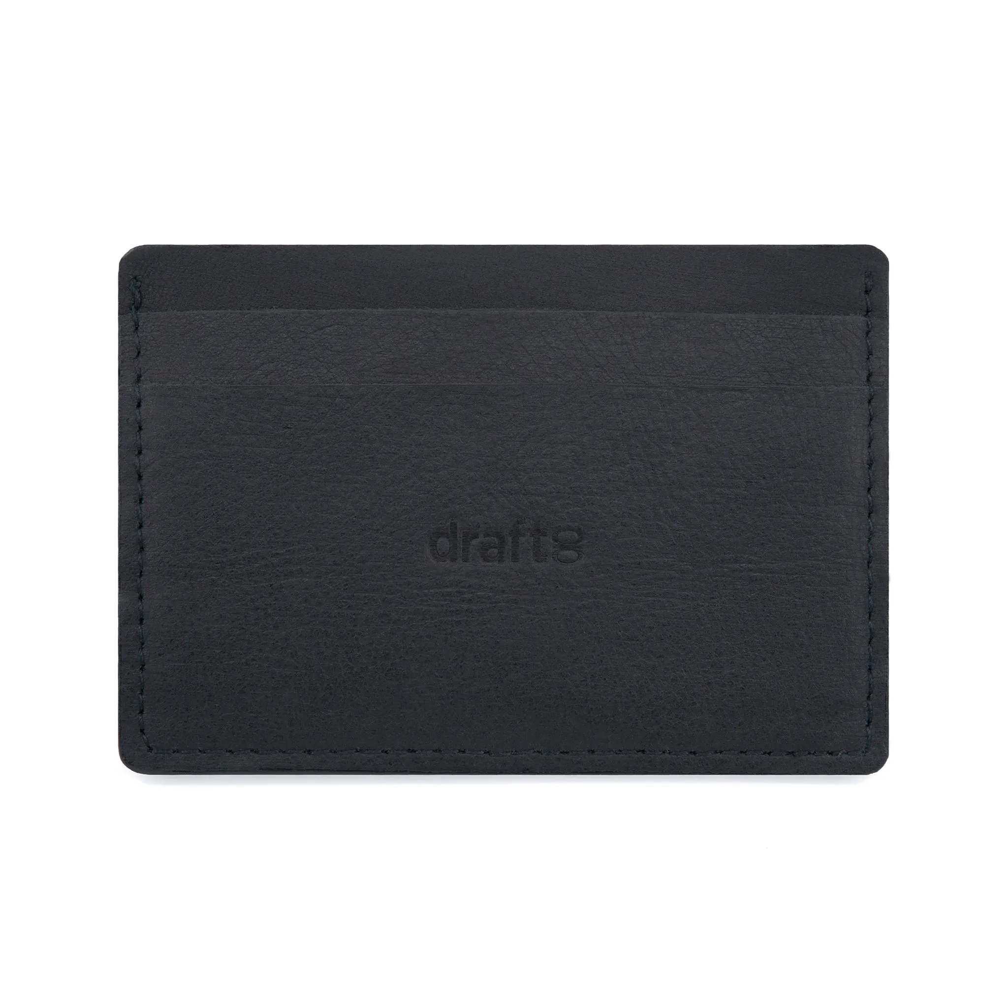 Card Holder VARIAL