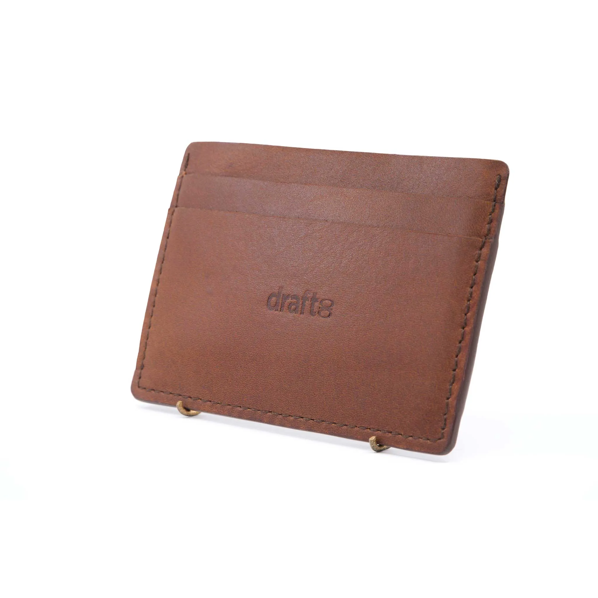 Card Holder VARIAL