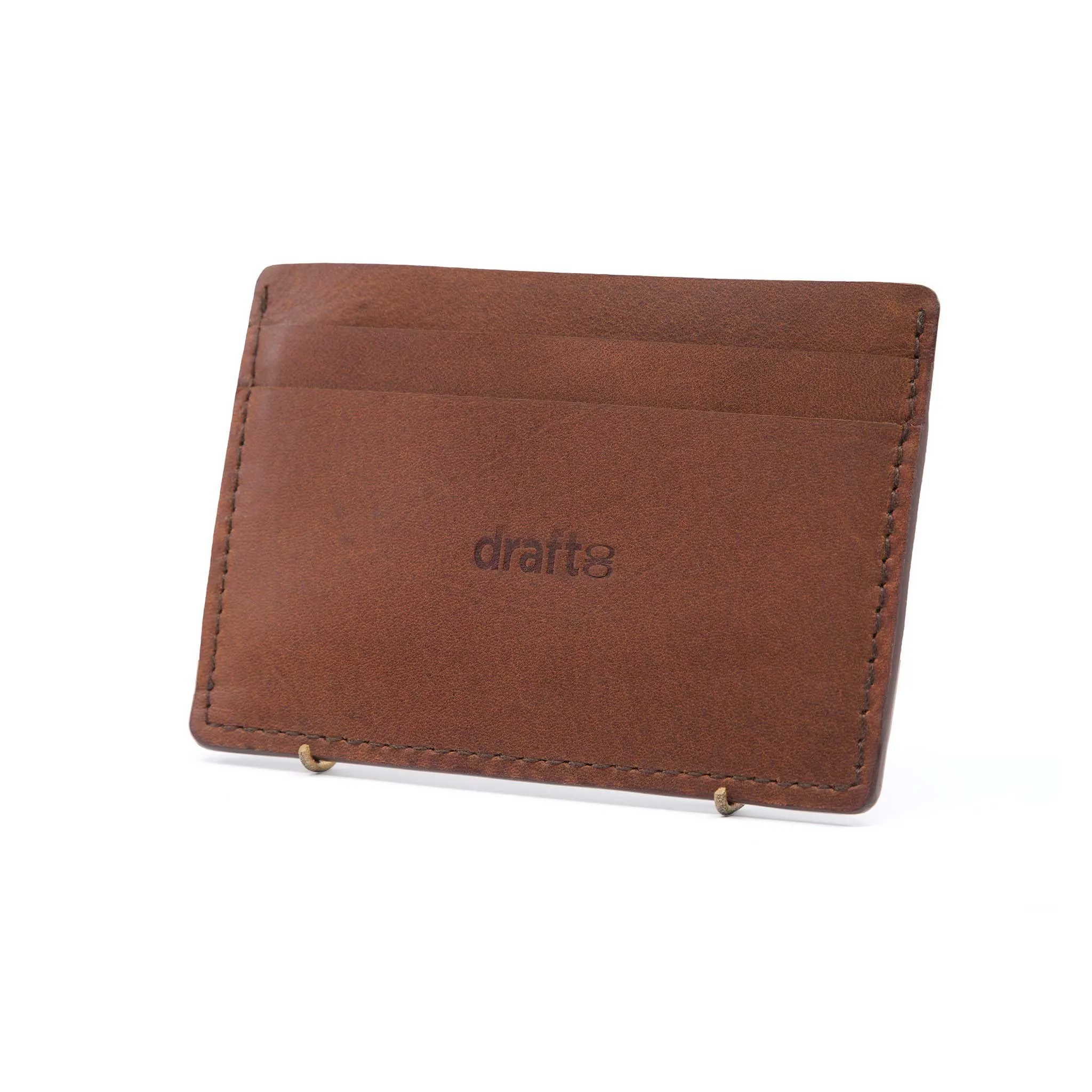 Card Holder VARIAL