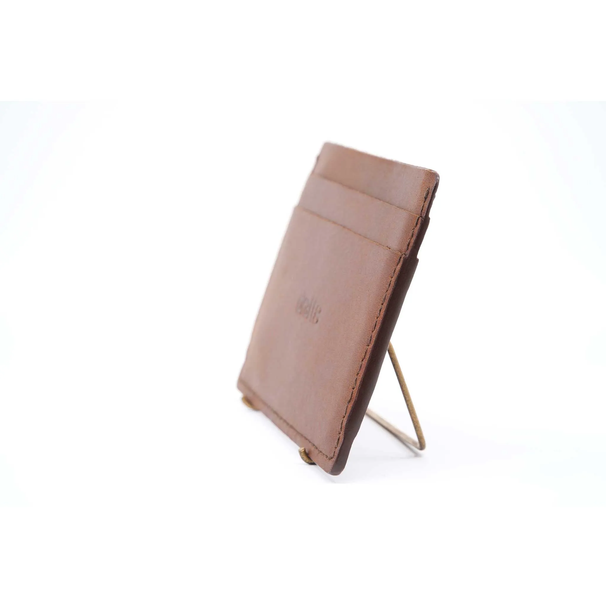 Card Holder VARIAL