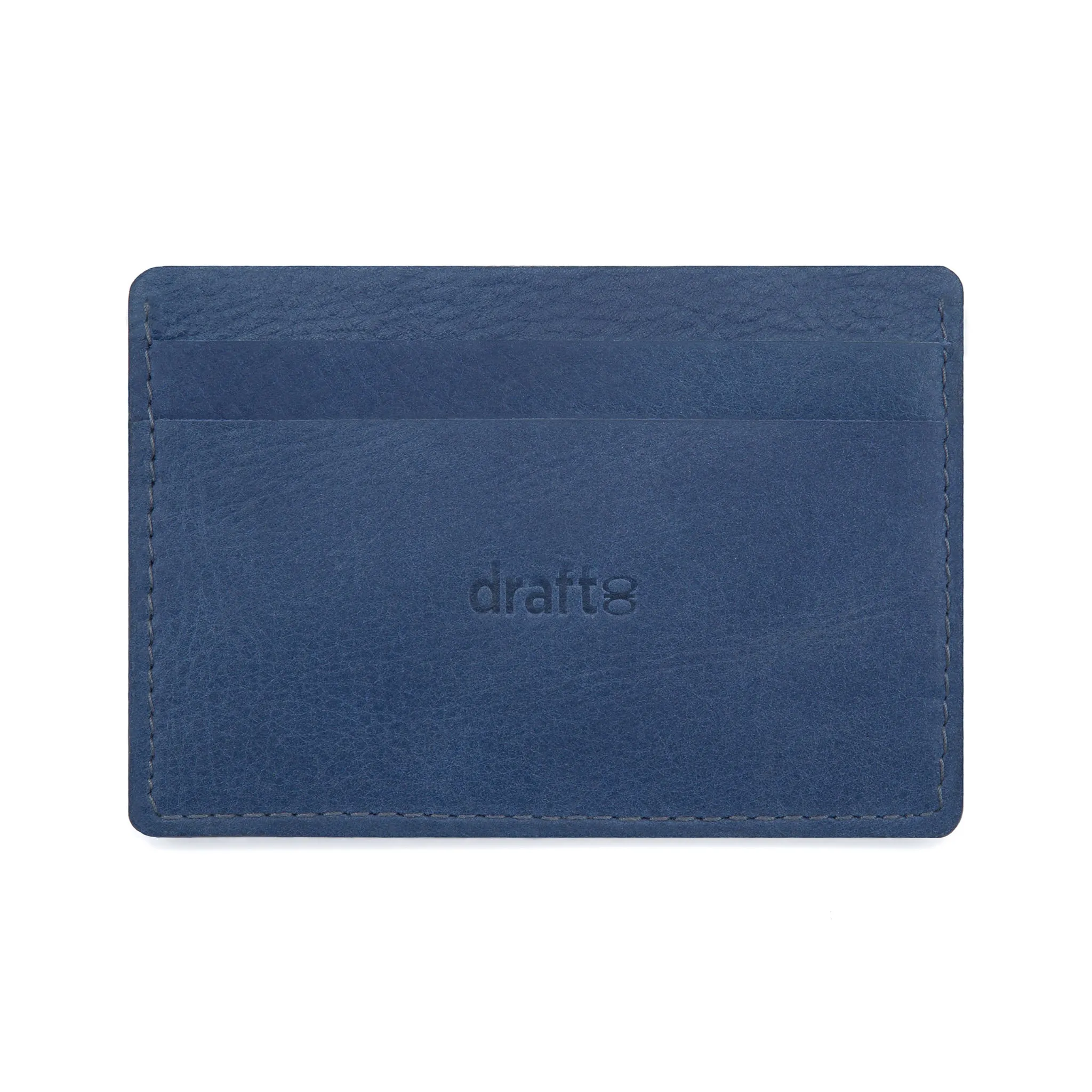 Card Holder VARIAL